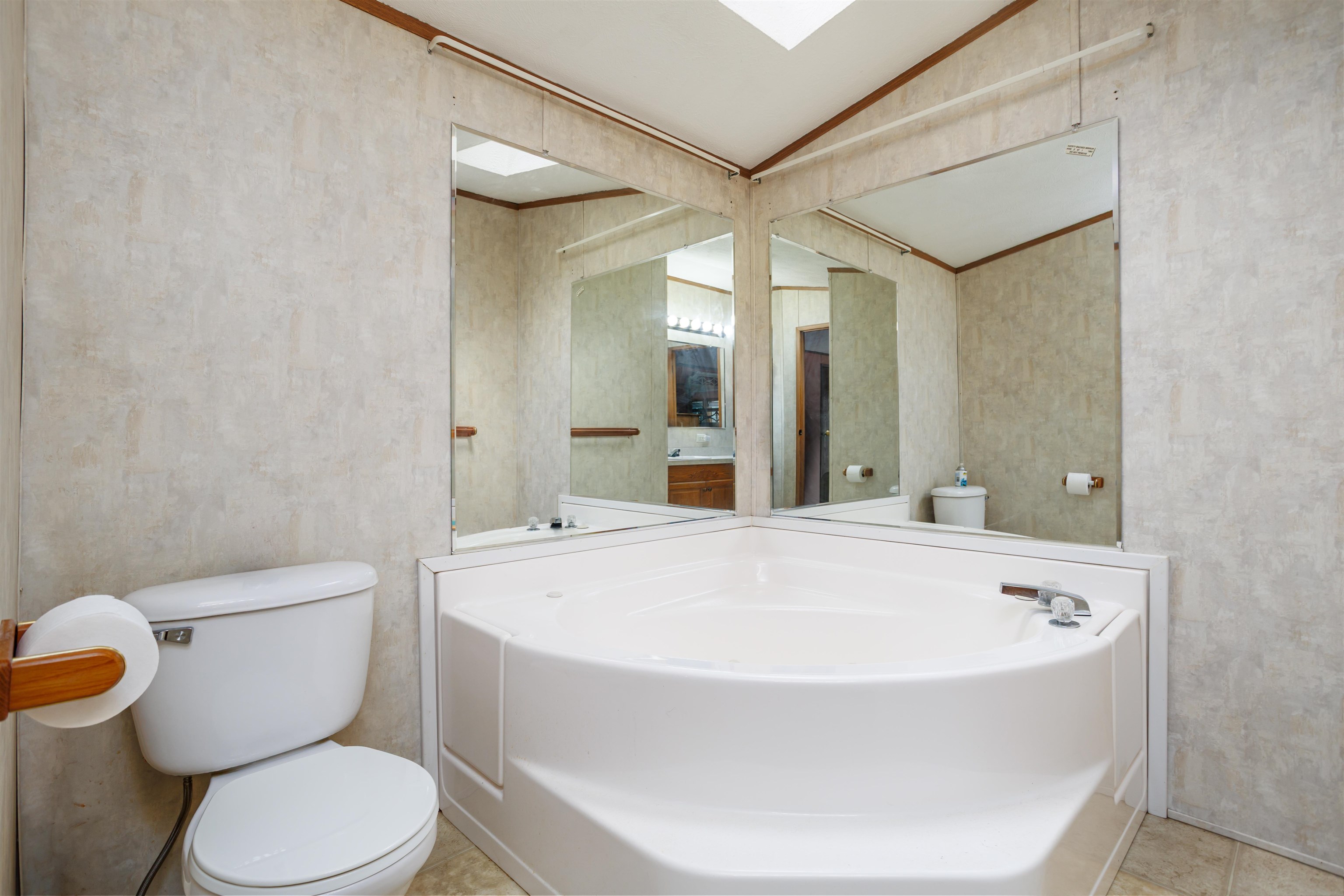 139 Rockingham Road Property Photo 15