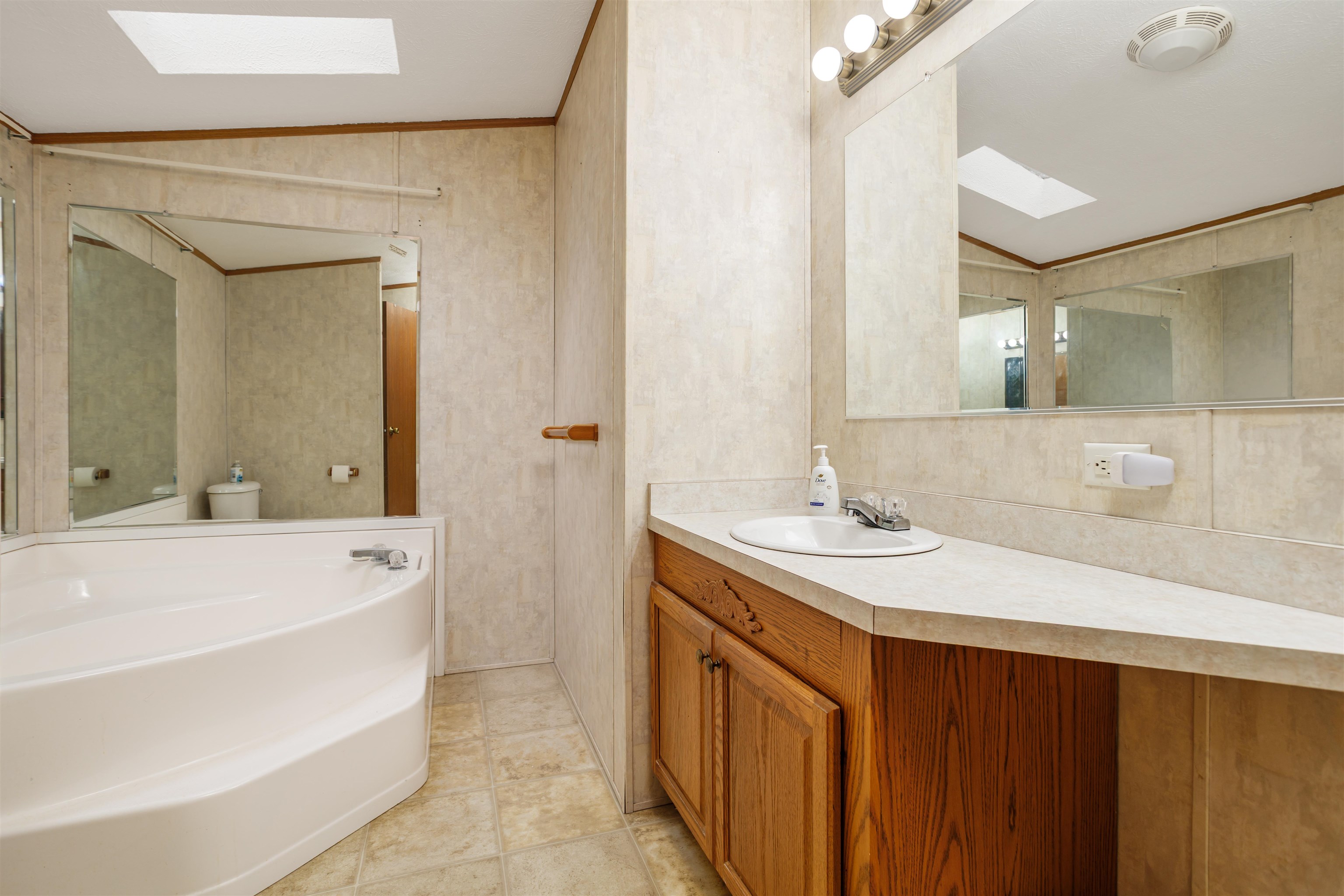 139 Rockingham Road Property Photo 16
