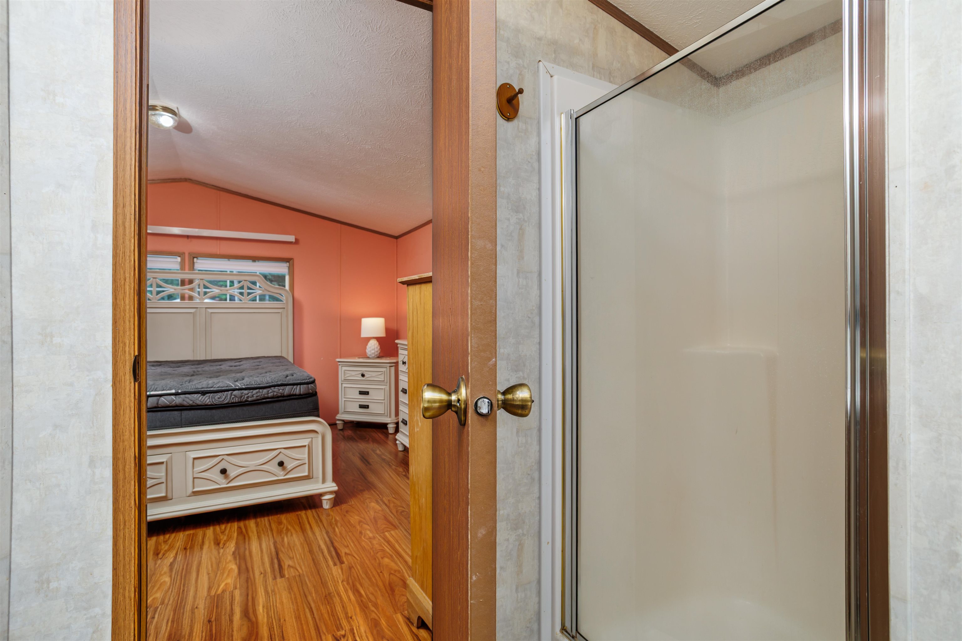 139 Rockingham Road Property Photo 17