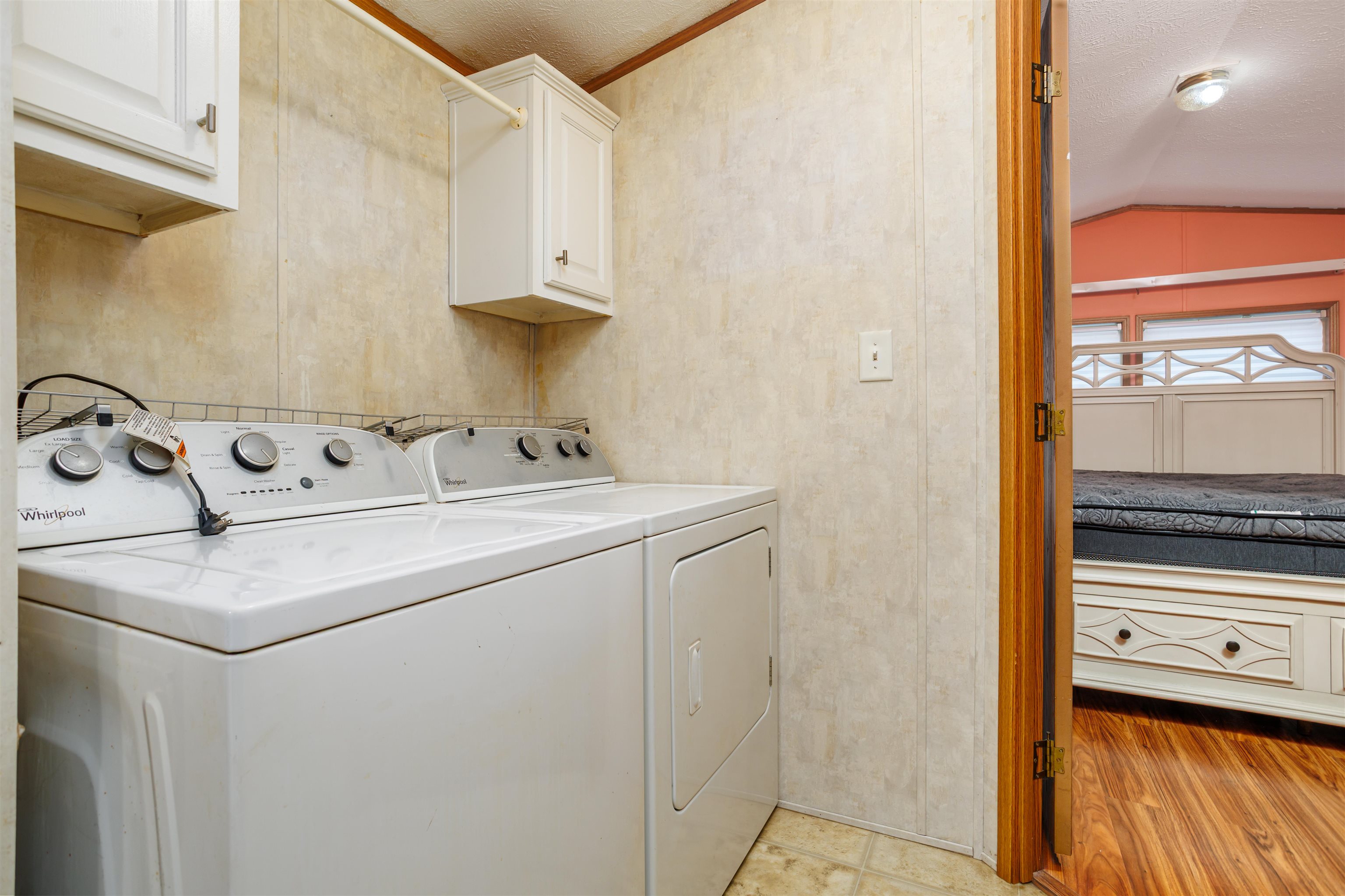 139 Rockingham Road Property Photo 18