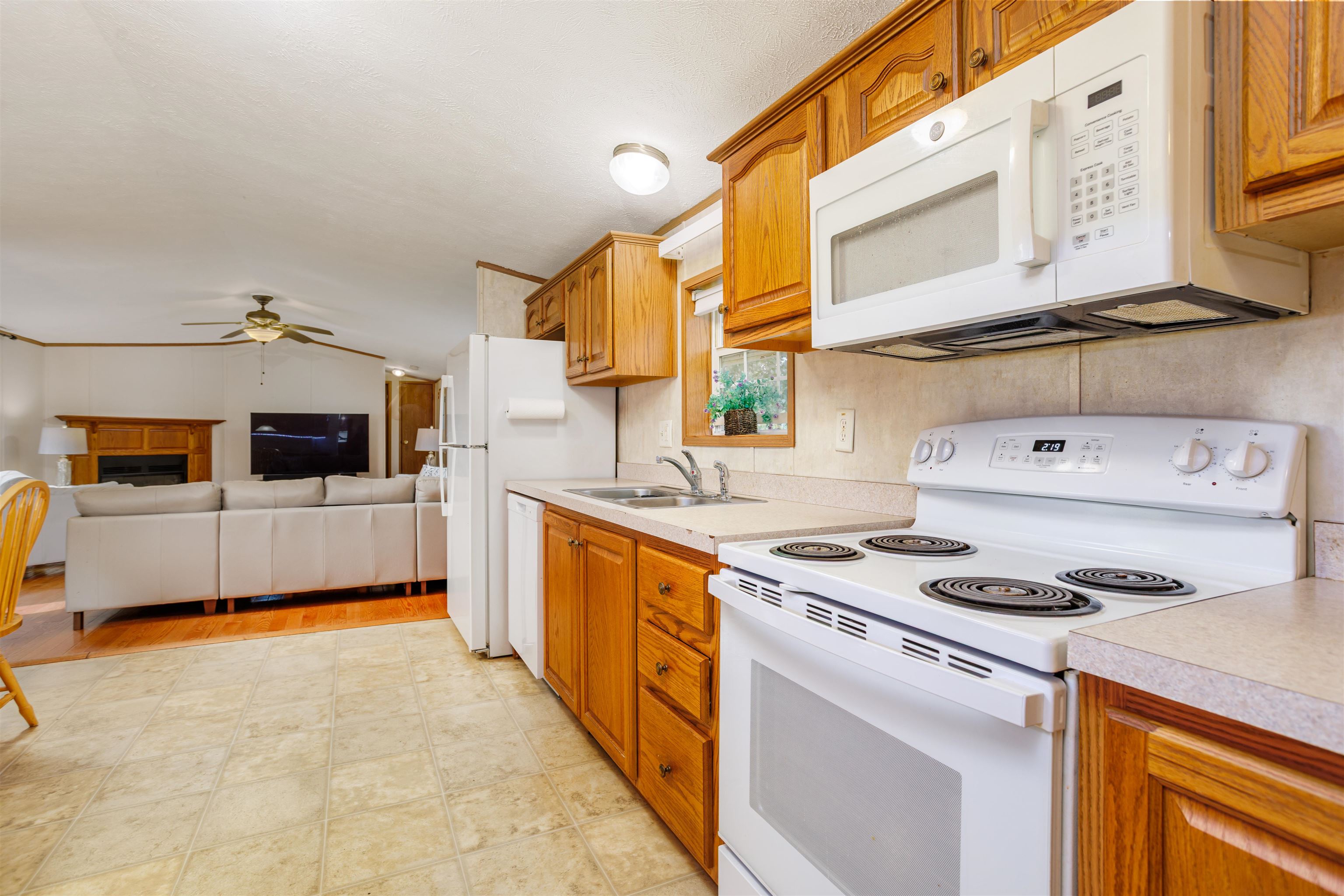 139 Rockingham Road Property Photo 19