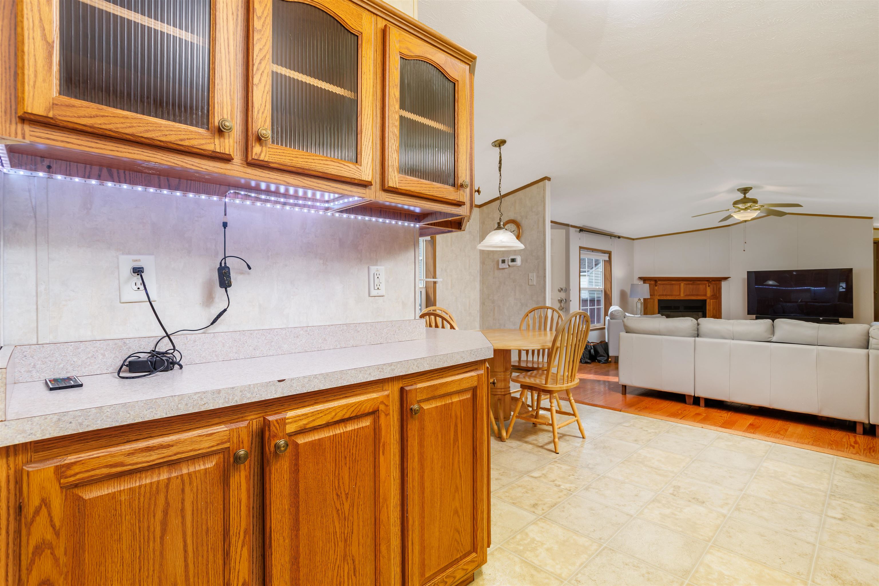 139 Rockingham Road Property Photo 20