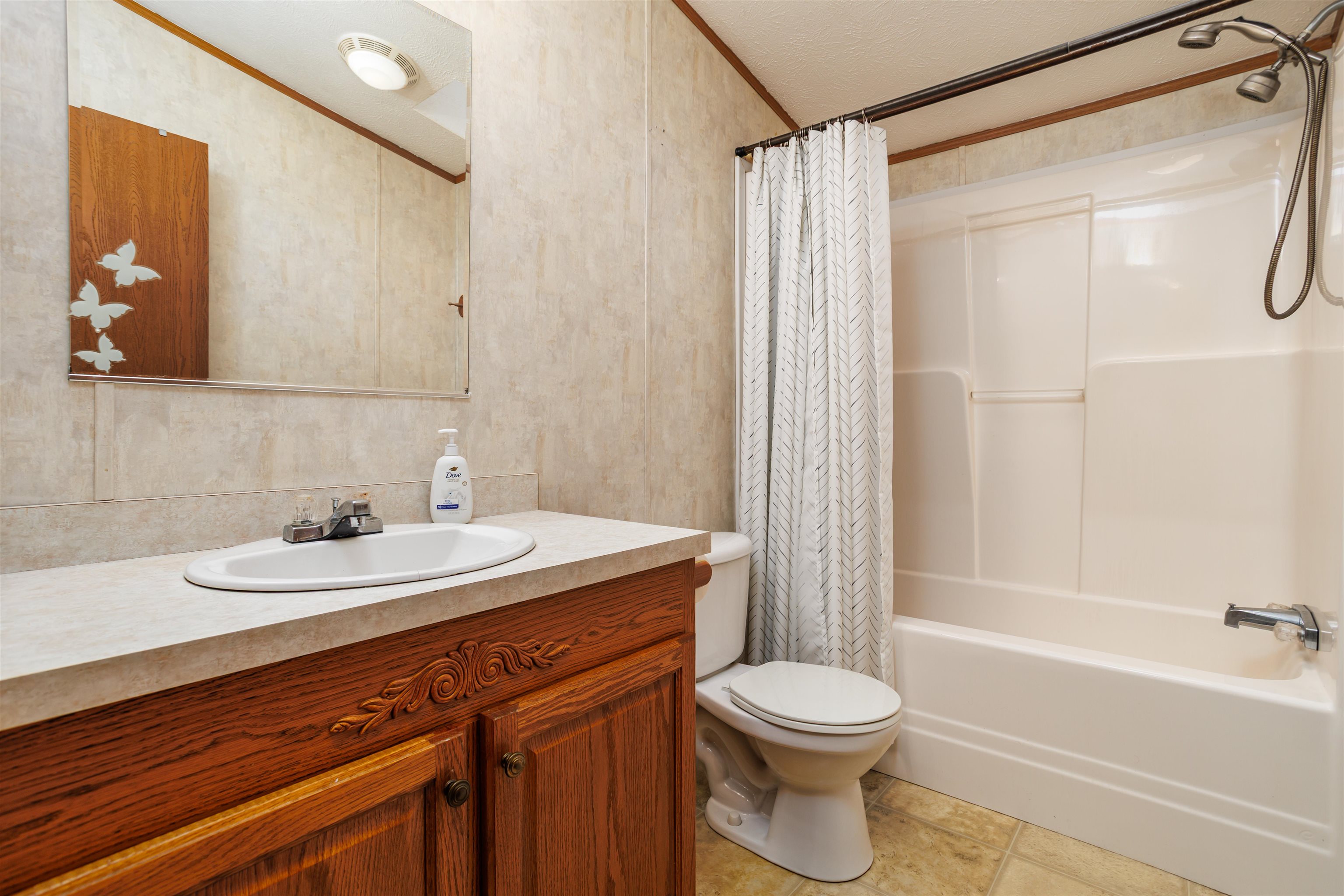 139 Rockingham Road Property Photo 23