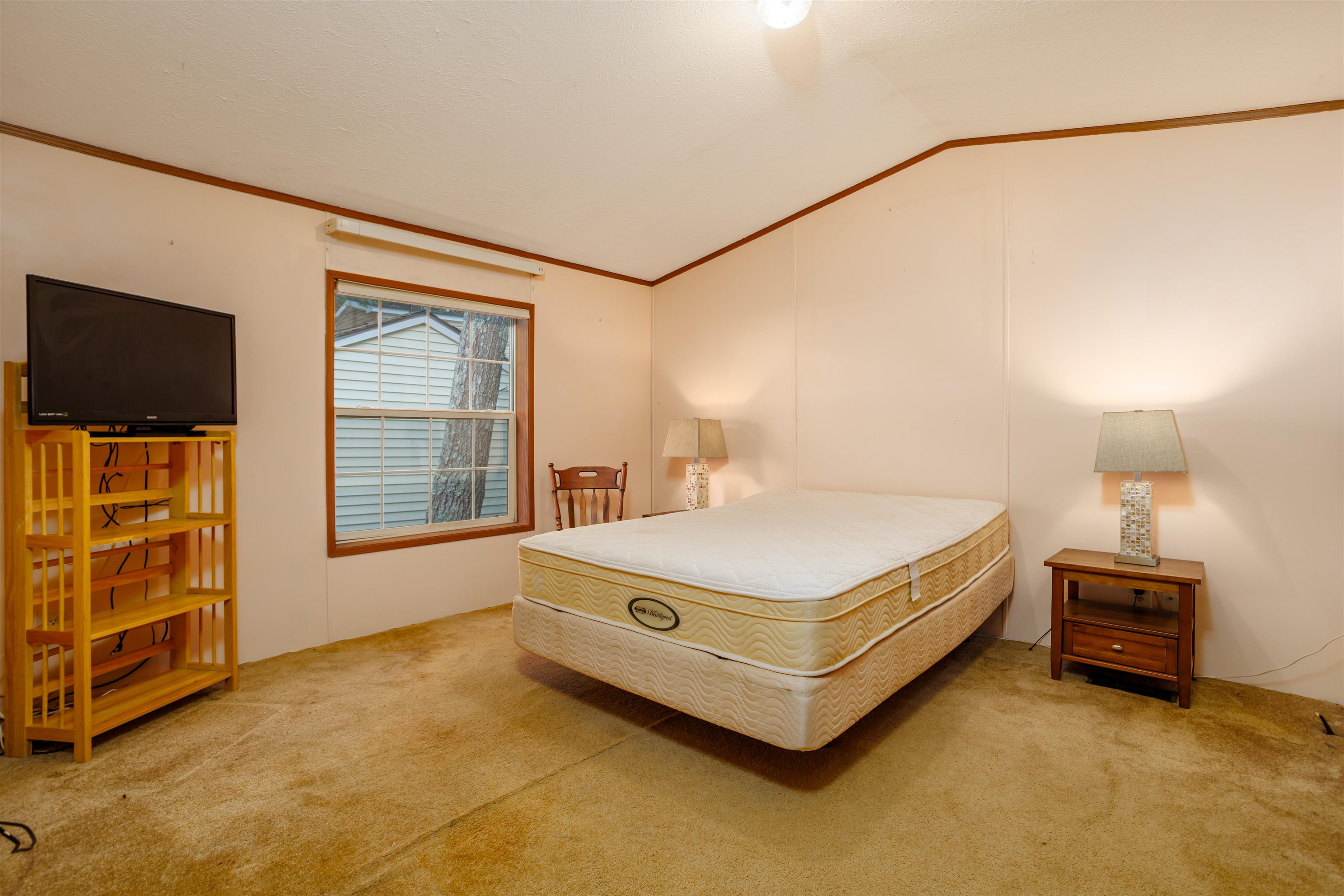 139 Rockingham Road Property Photo 25