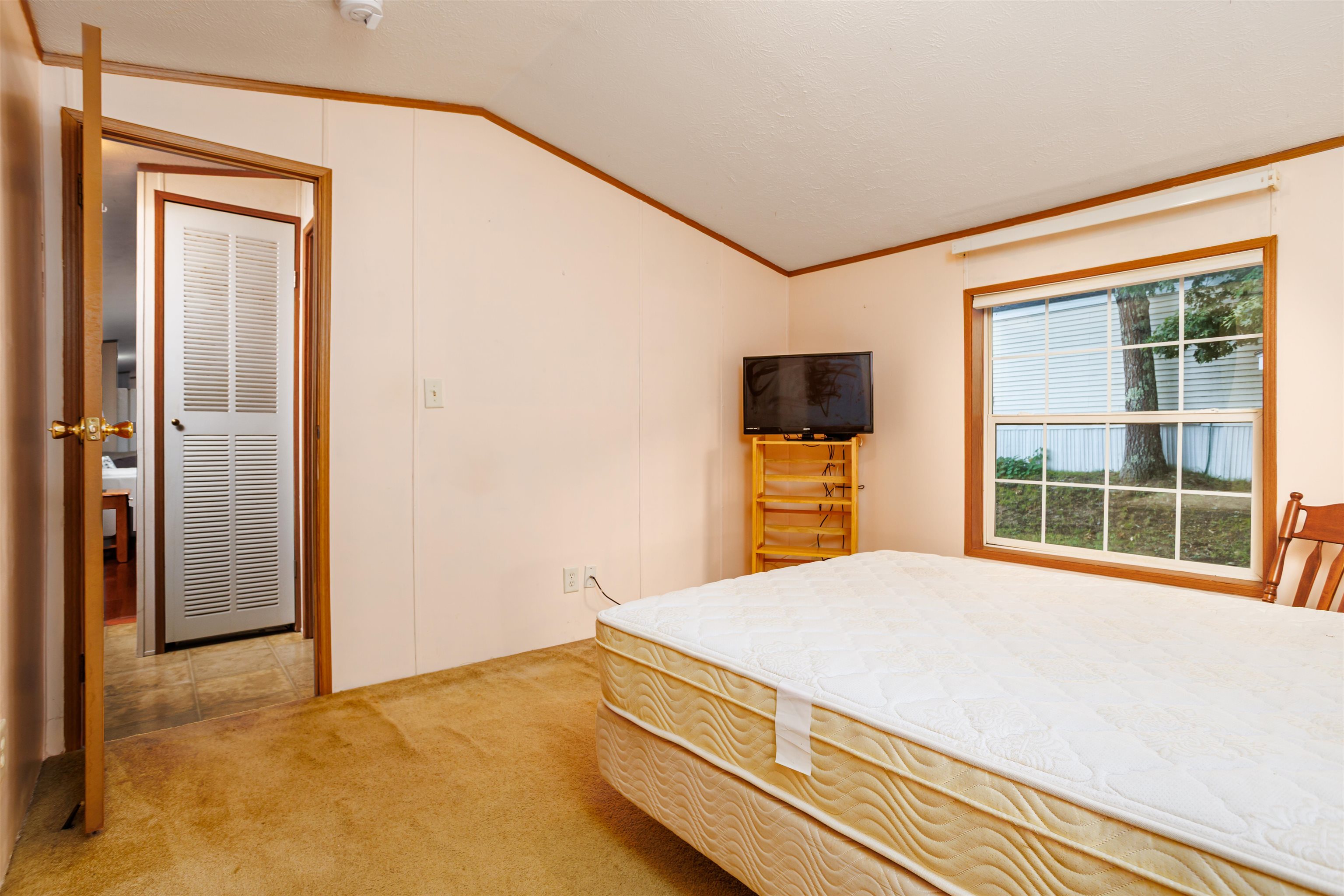 139 Rockingham Road Property Photo 26