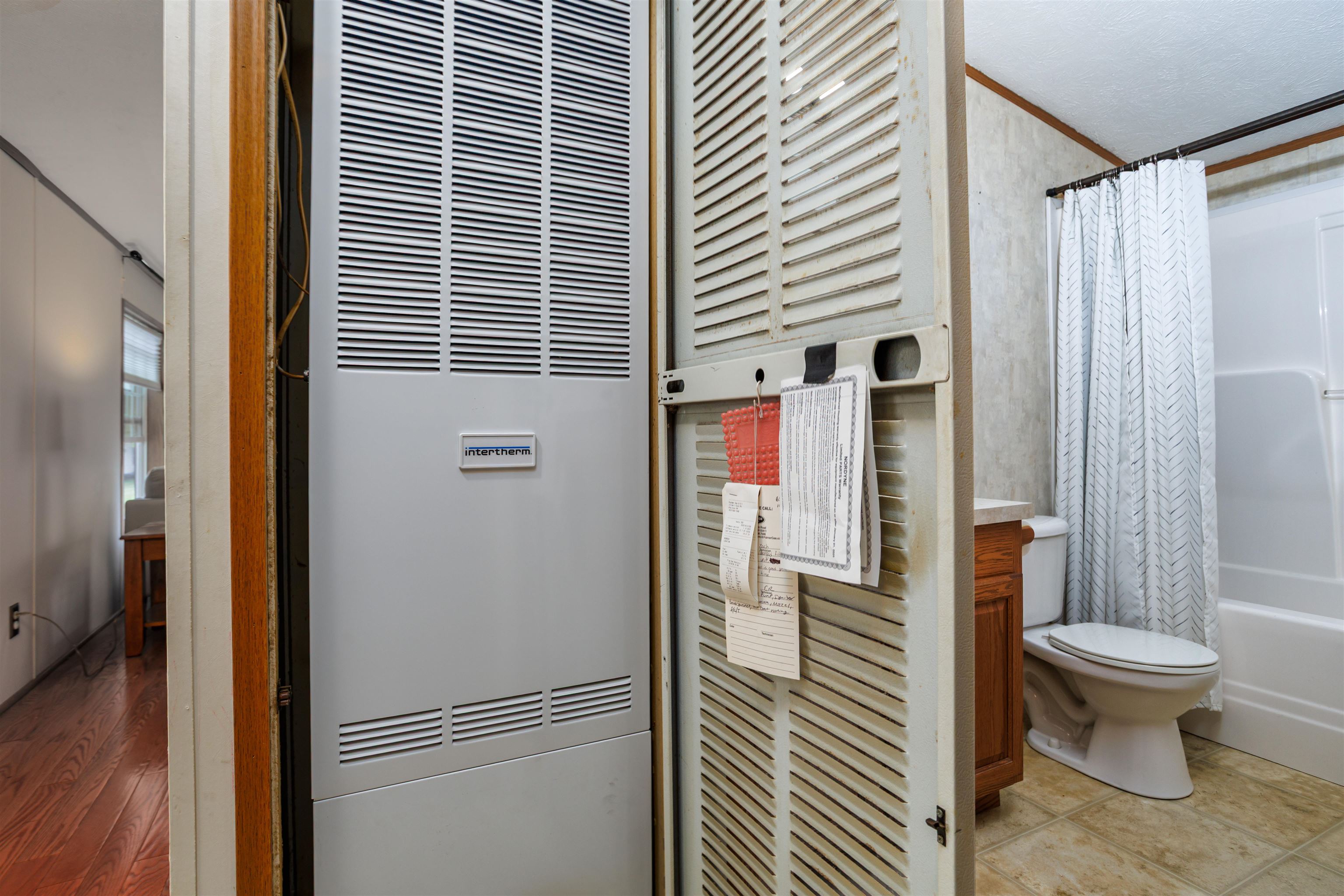 139 Rockingham Road Property Photo 29