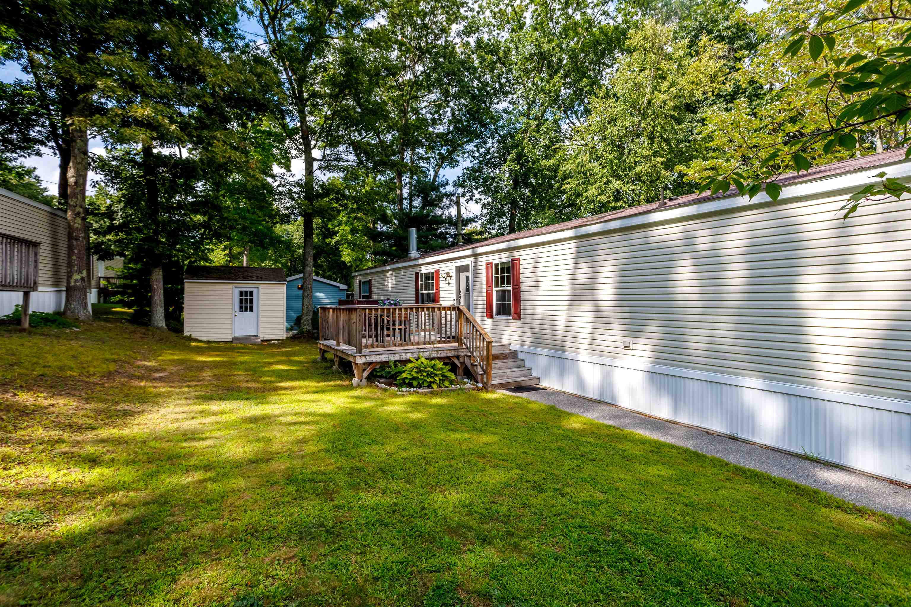 139 Rockingham Road Property Photo 31