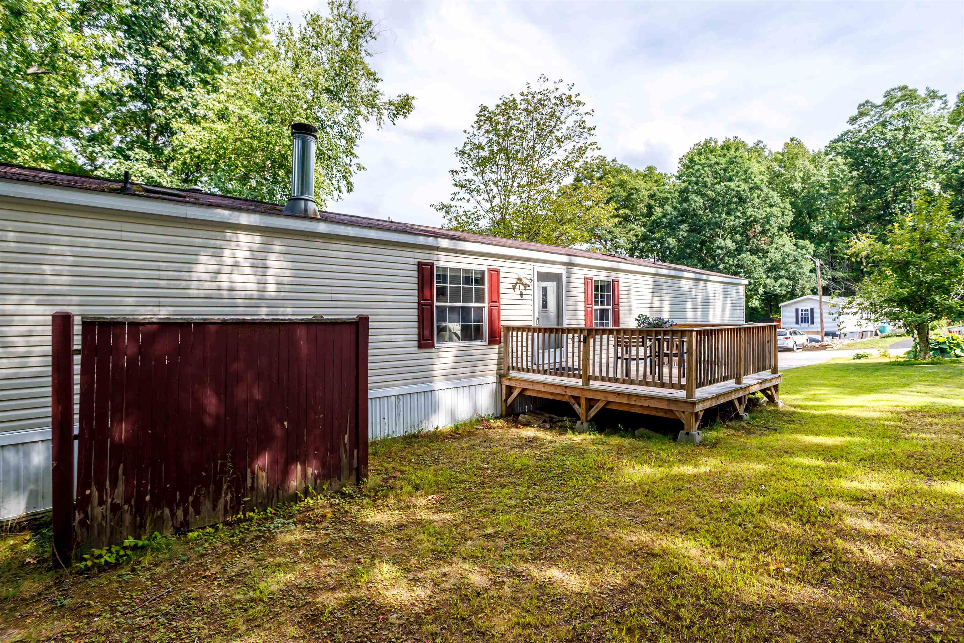 139 Rockingham Road Property Photo 32
