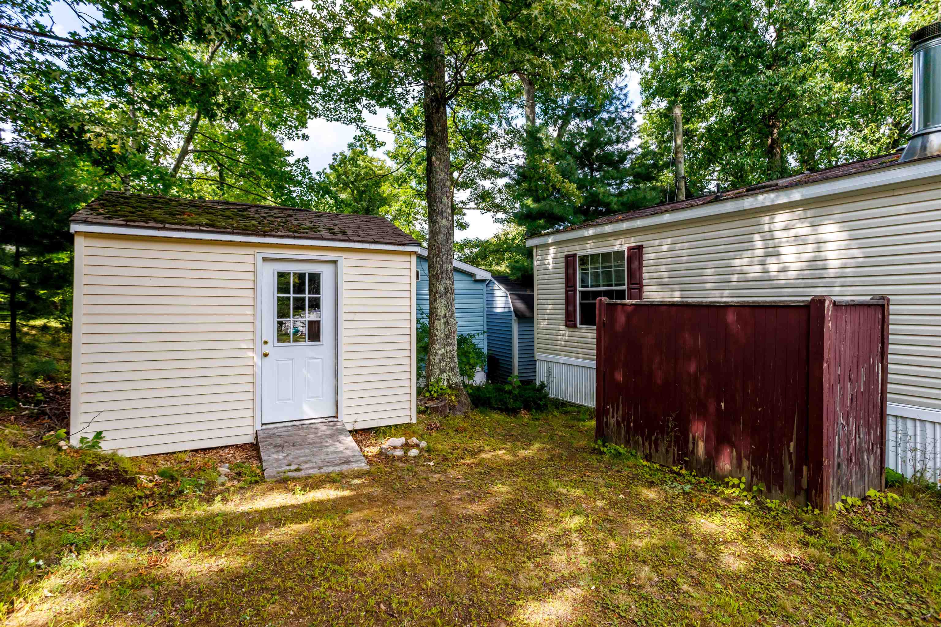 139 Rockingham Road Property Photo 33