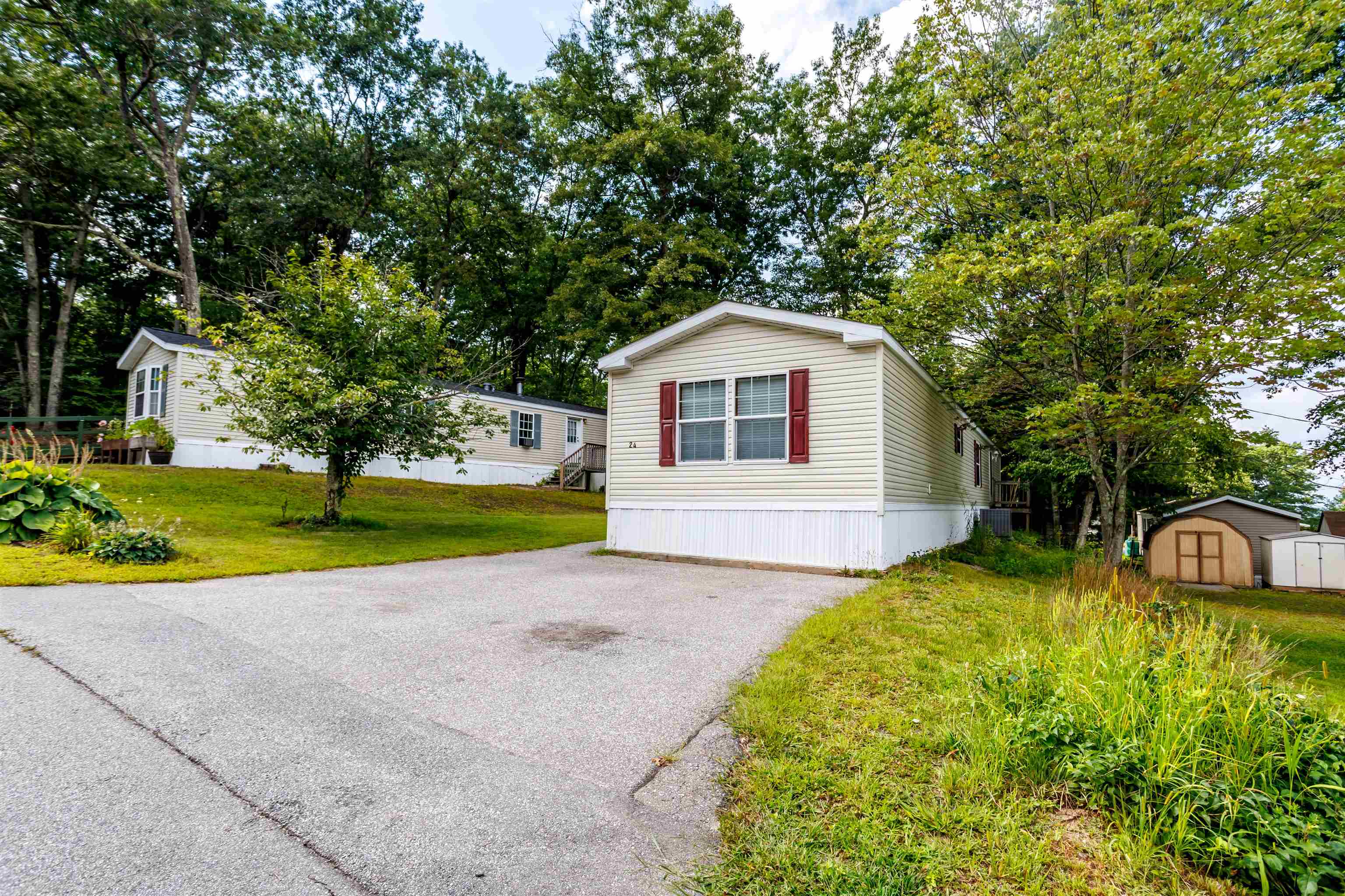 139 Rockingham Road Property Photo 36