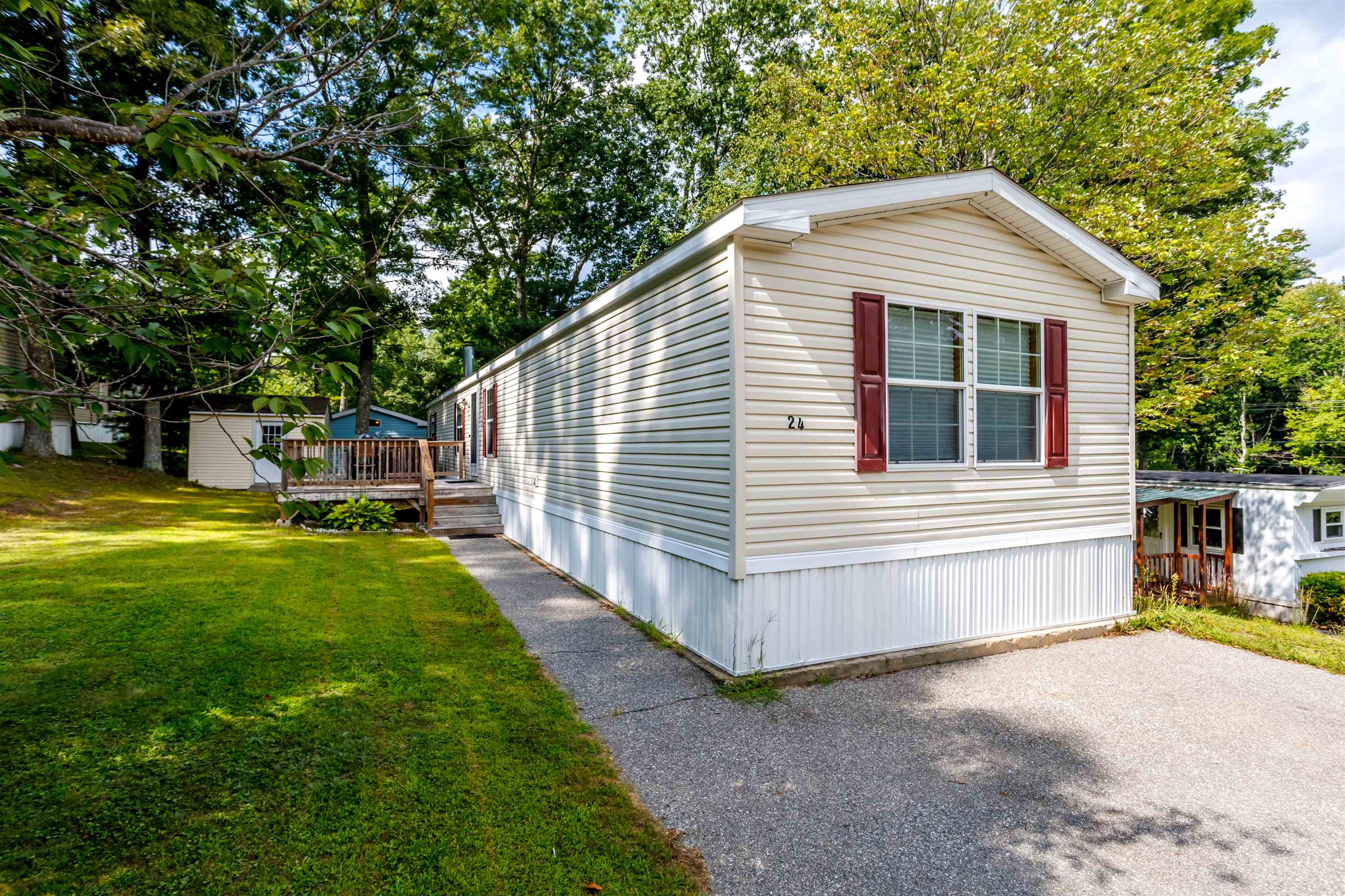 139 Rockingham Road Property Photo 37
