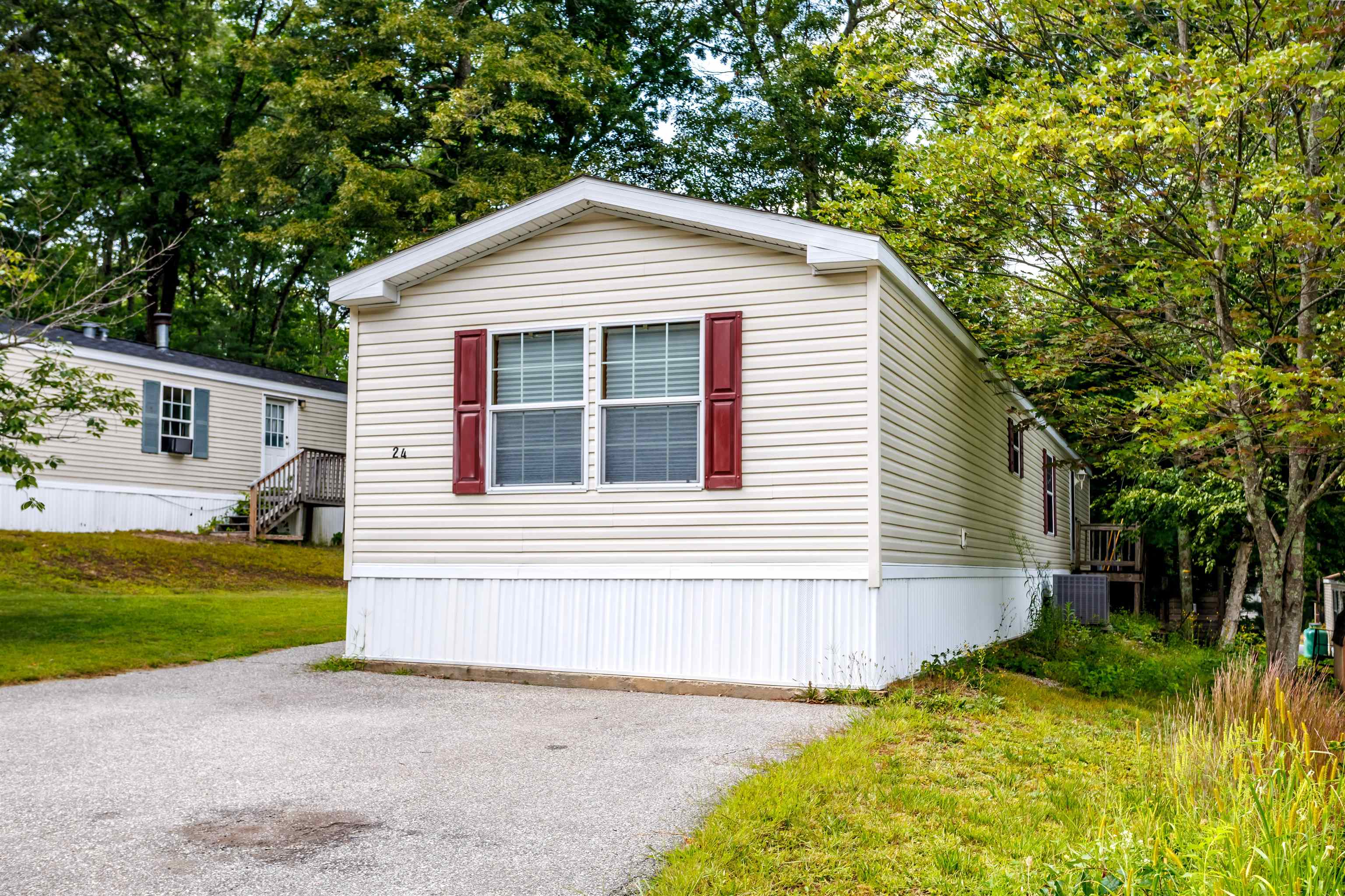 139 Rockingham Road Property Photo 38