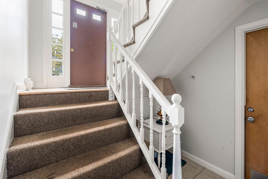 140 Cass Street Property Photo 3