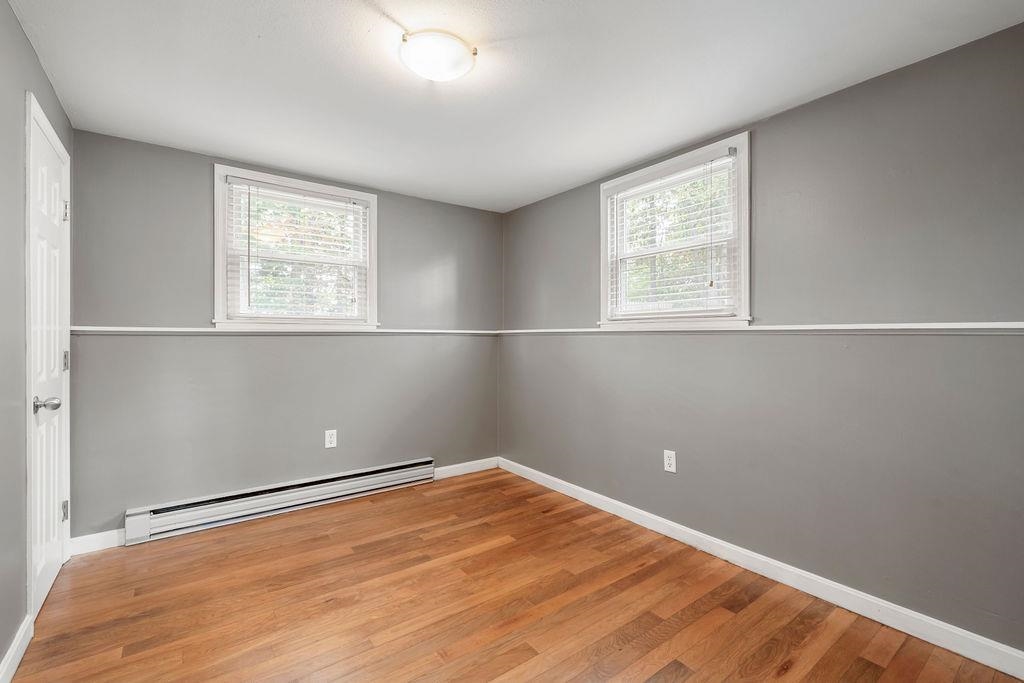 140 Cass Street Property Photo 11