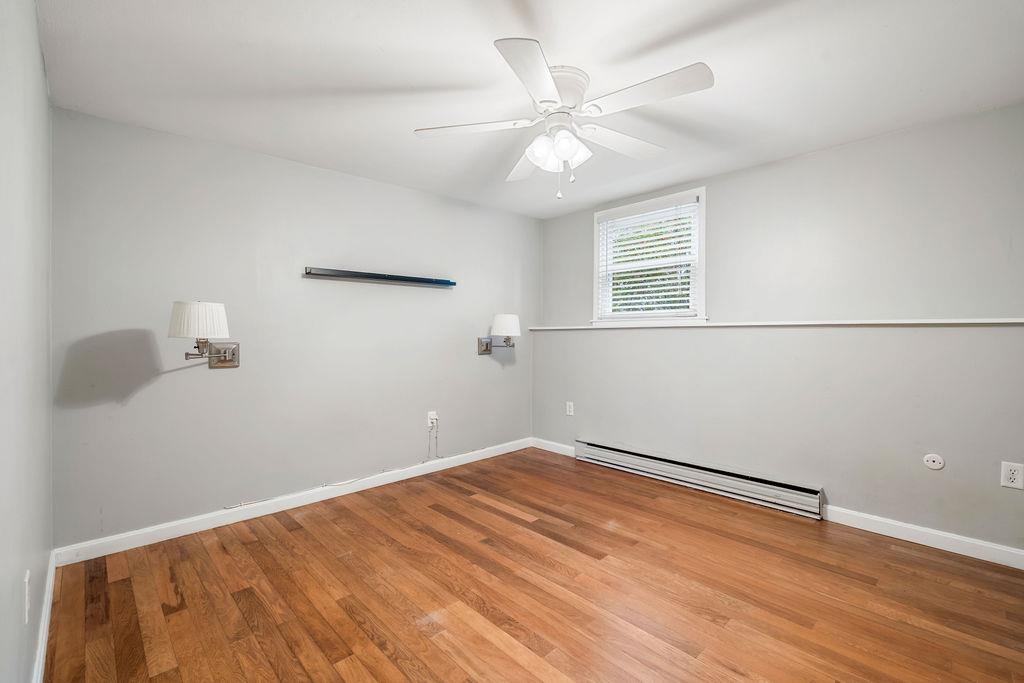 140 Cass Street Property Photo 14
