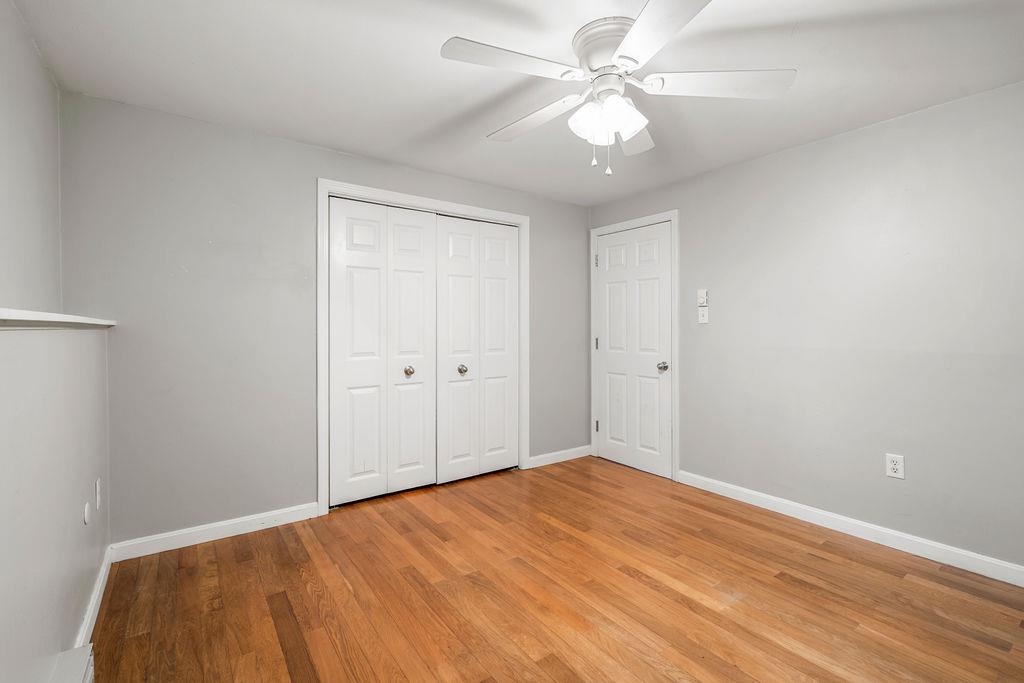 140 Cass Street Property Photo 15