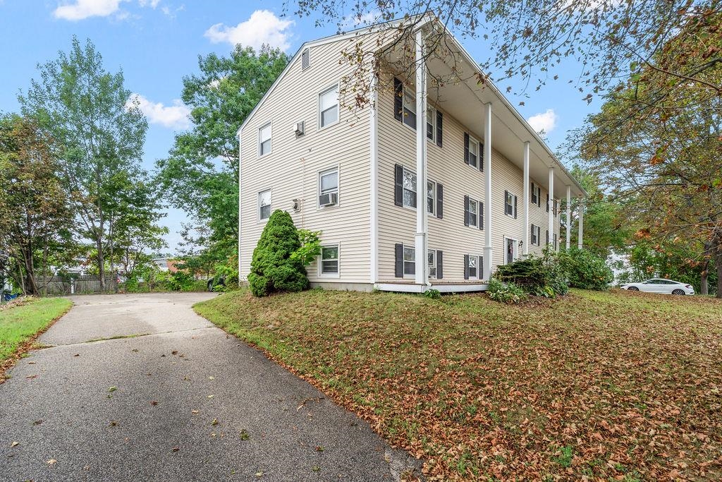 140 Cass Street Property Photo 17