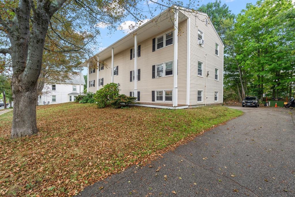 140 Cass Street Property Photo 20