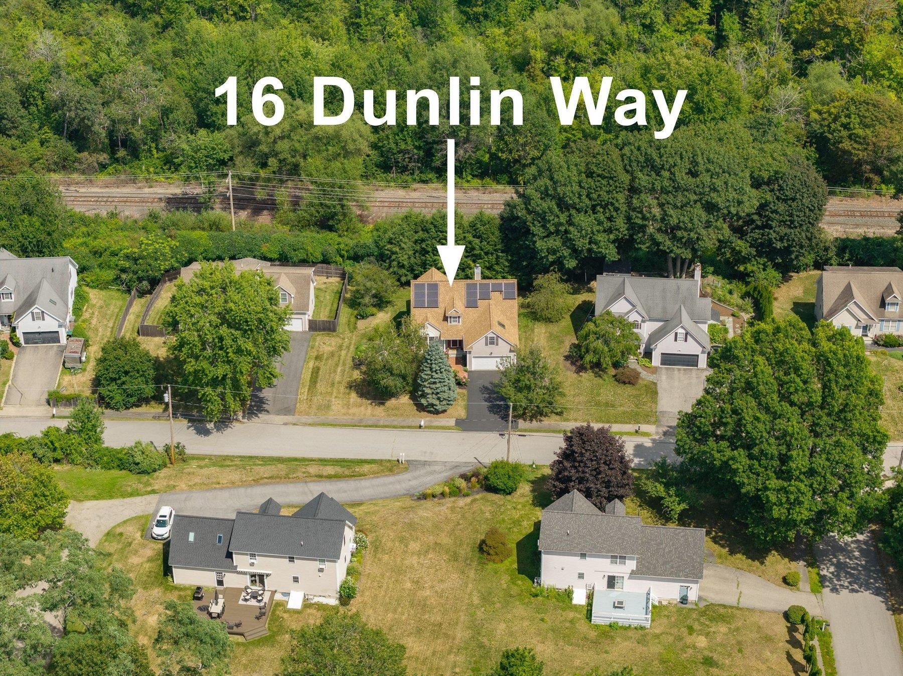 16 Dunlin Way Property Photo 3