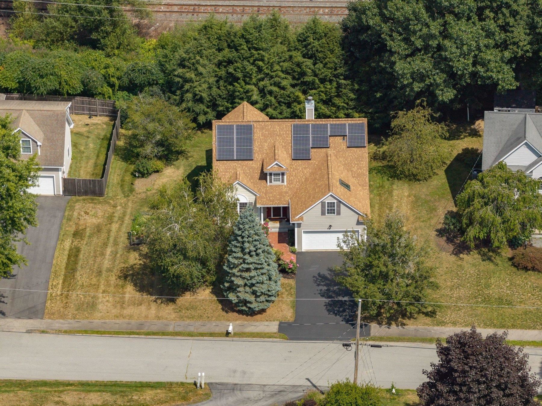 16 Dunlin Way Property Photo 4
