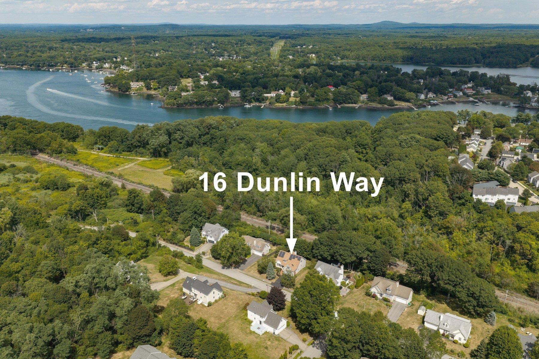 16 Dunlin Way Property Photo 5