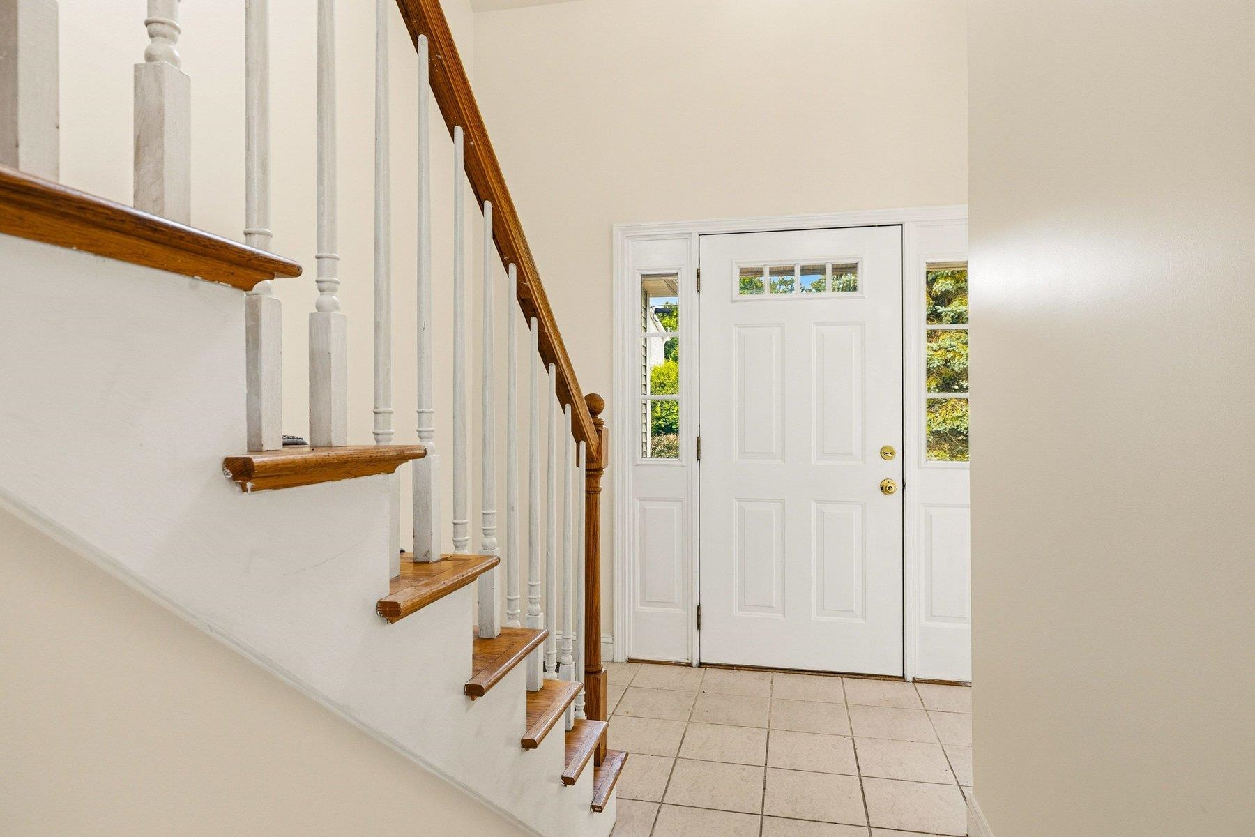 16 Dunlin Way Property Photo 6