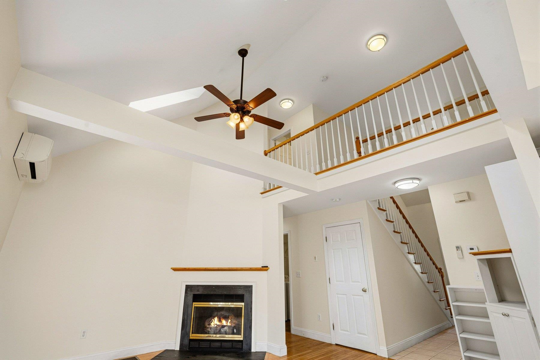 16 Dunlin Way Property Photo 18