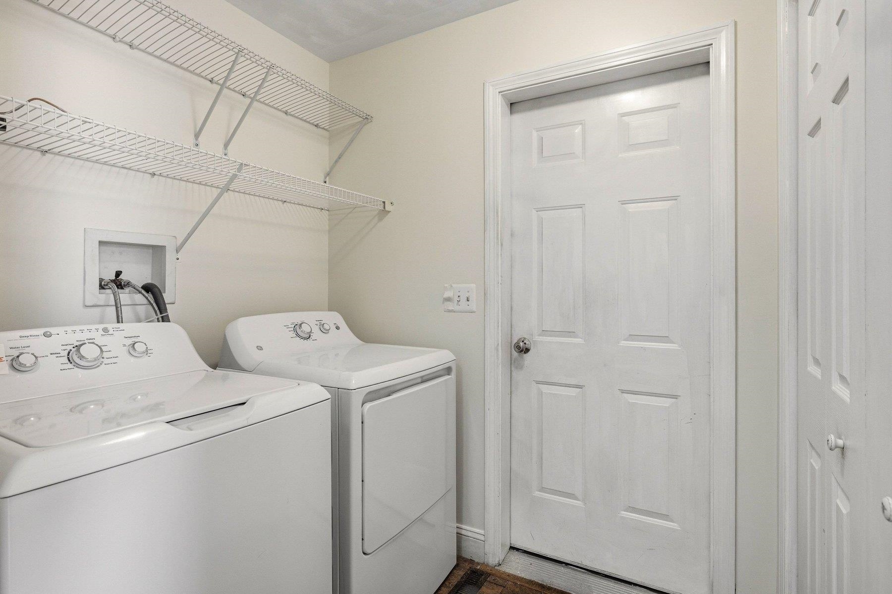 16 Dunlin Way Property Photo 25