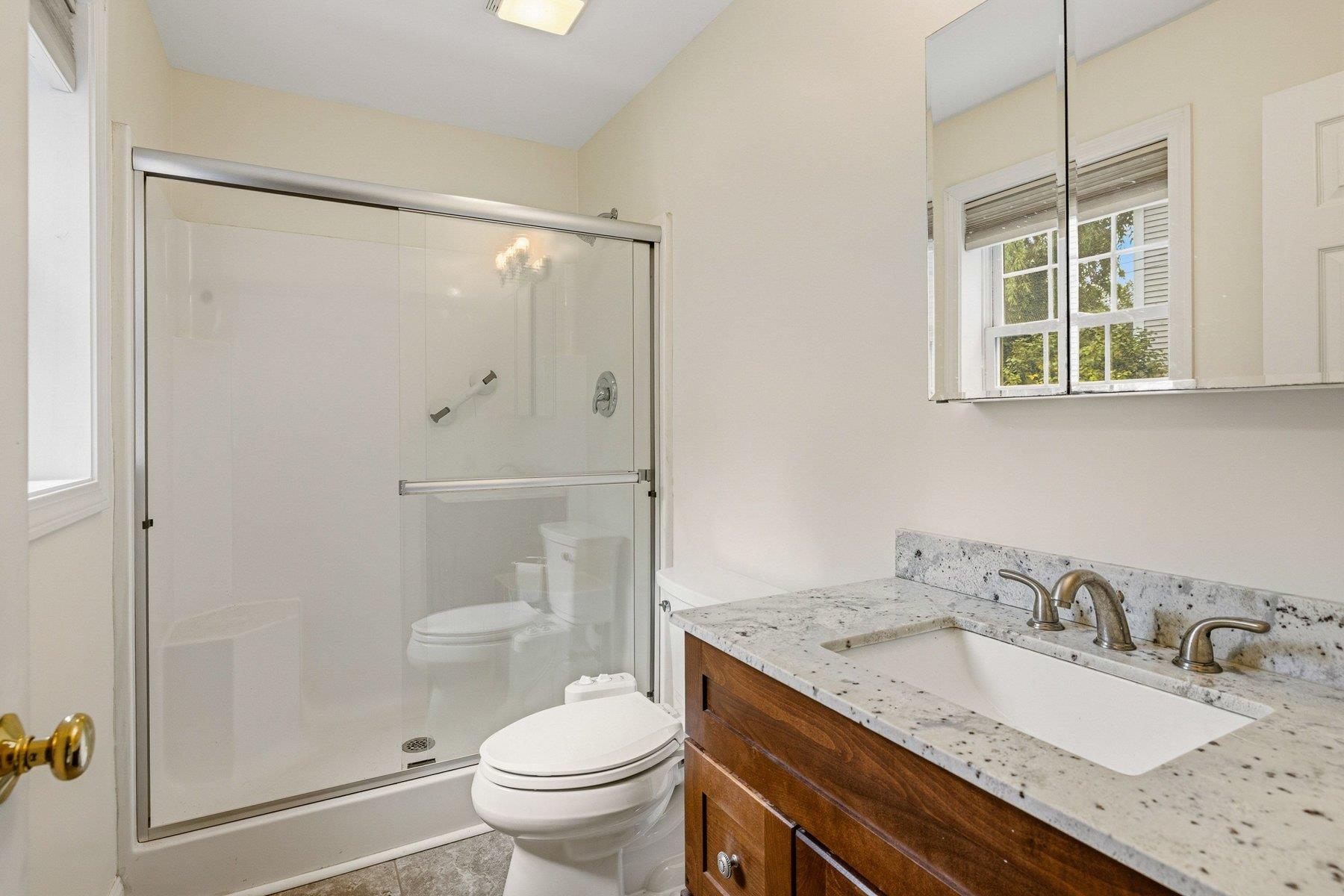 16 Dunlin Way Property Photo 29