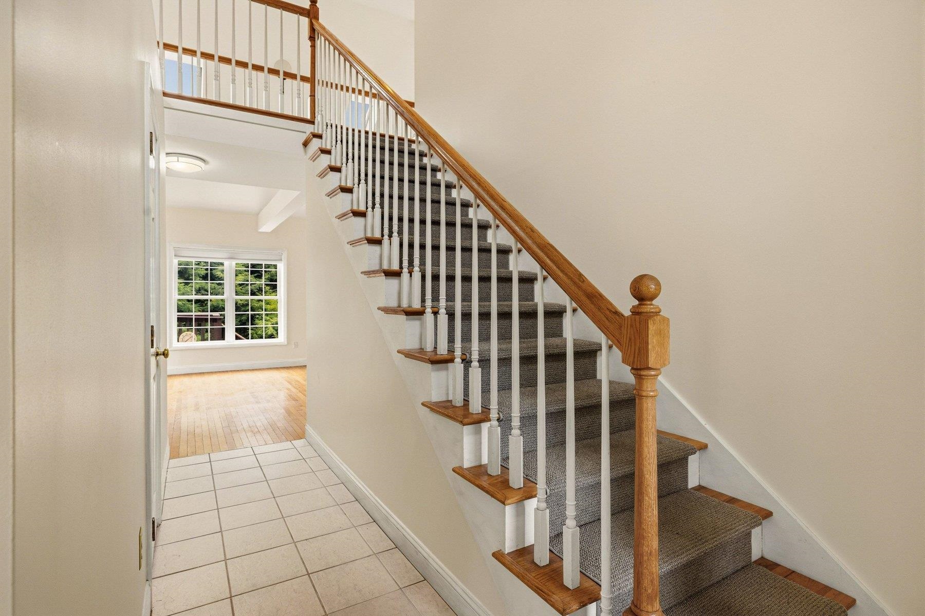 16 Dunlin Way Property Photo 30