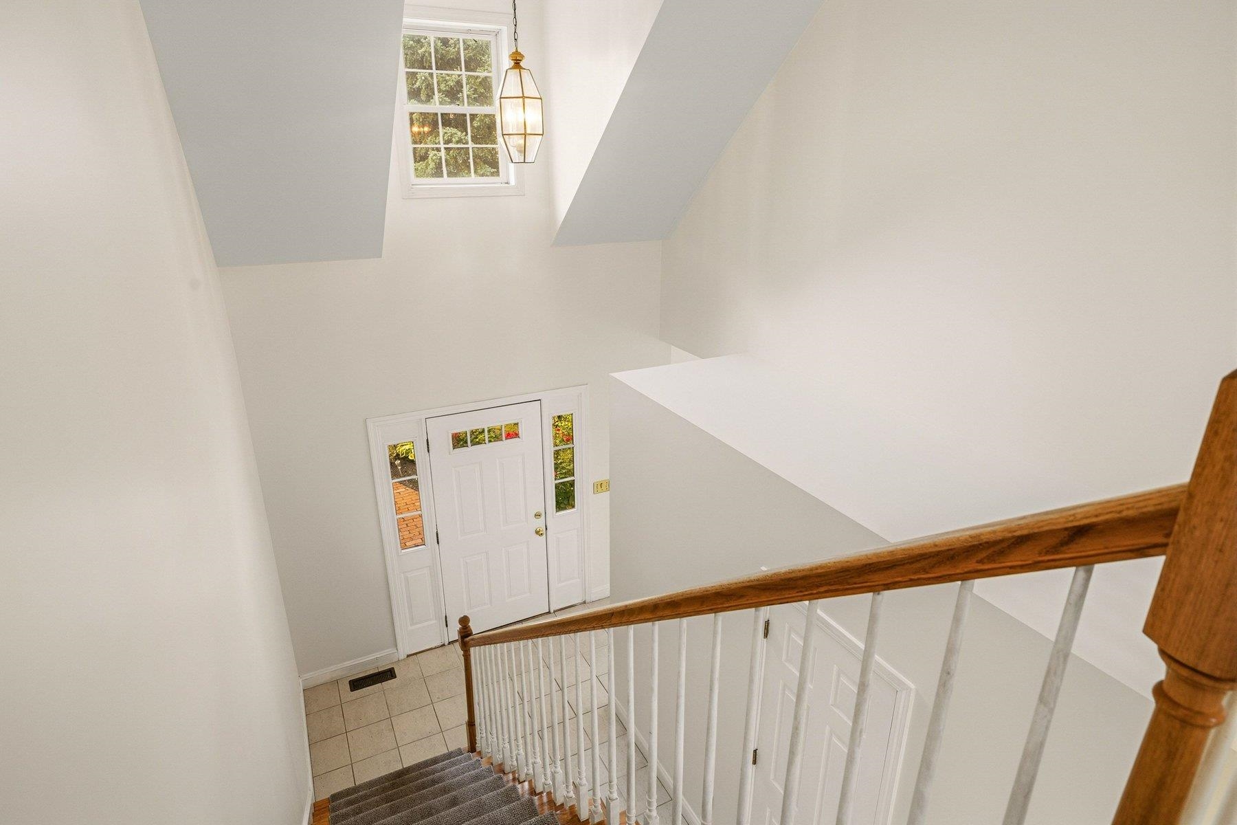 16 Dunlin Way Property Photo 31