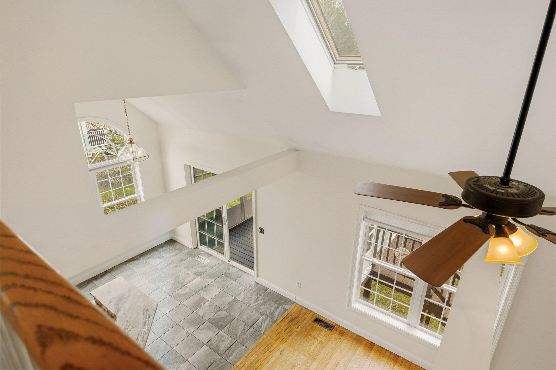 16 Dunlin Way Property Photo 32