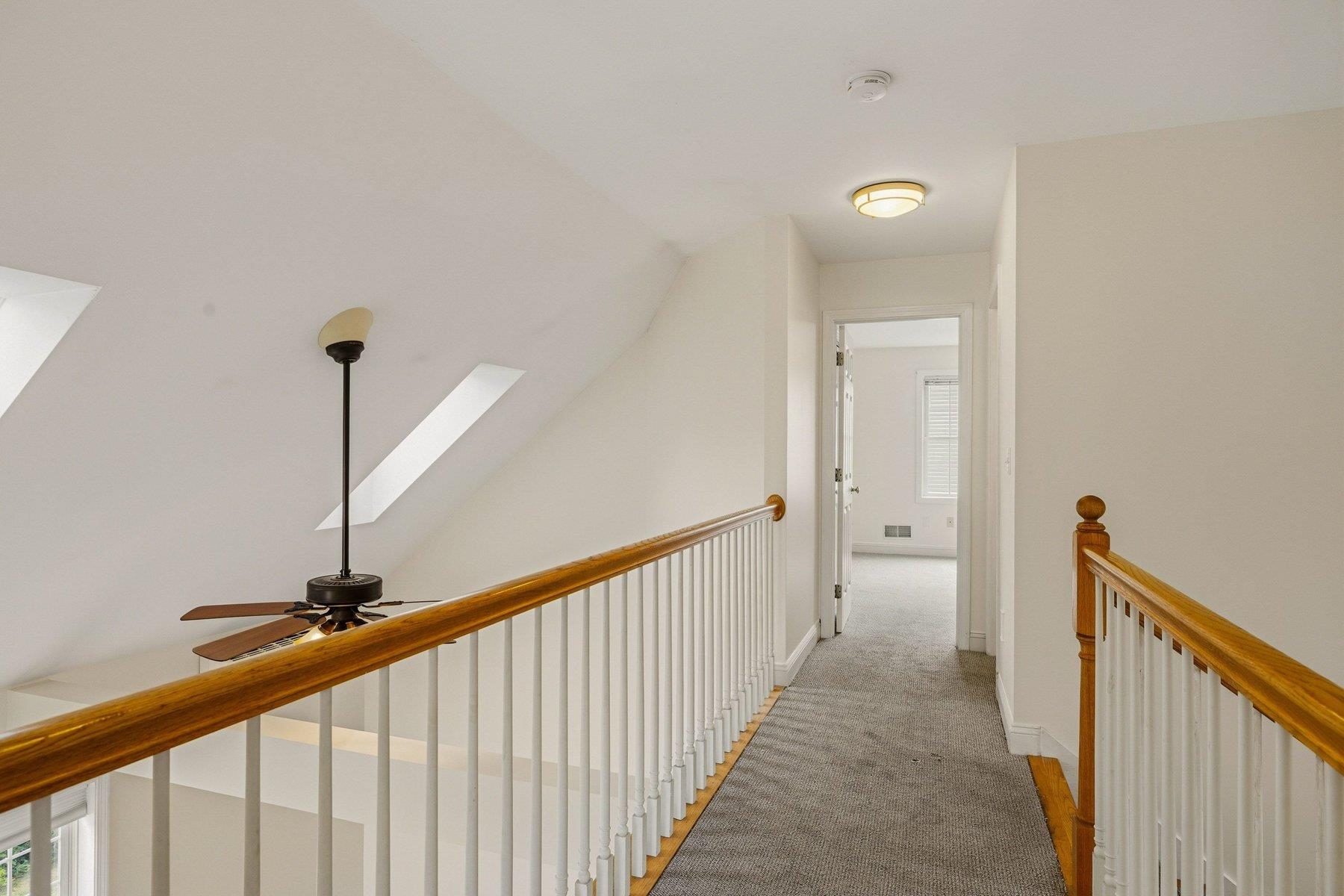 16 Dunlin Way Property Photo 33