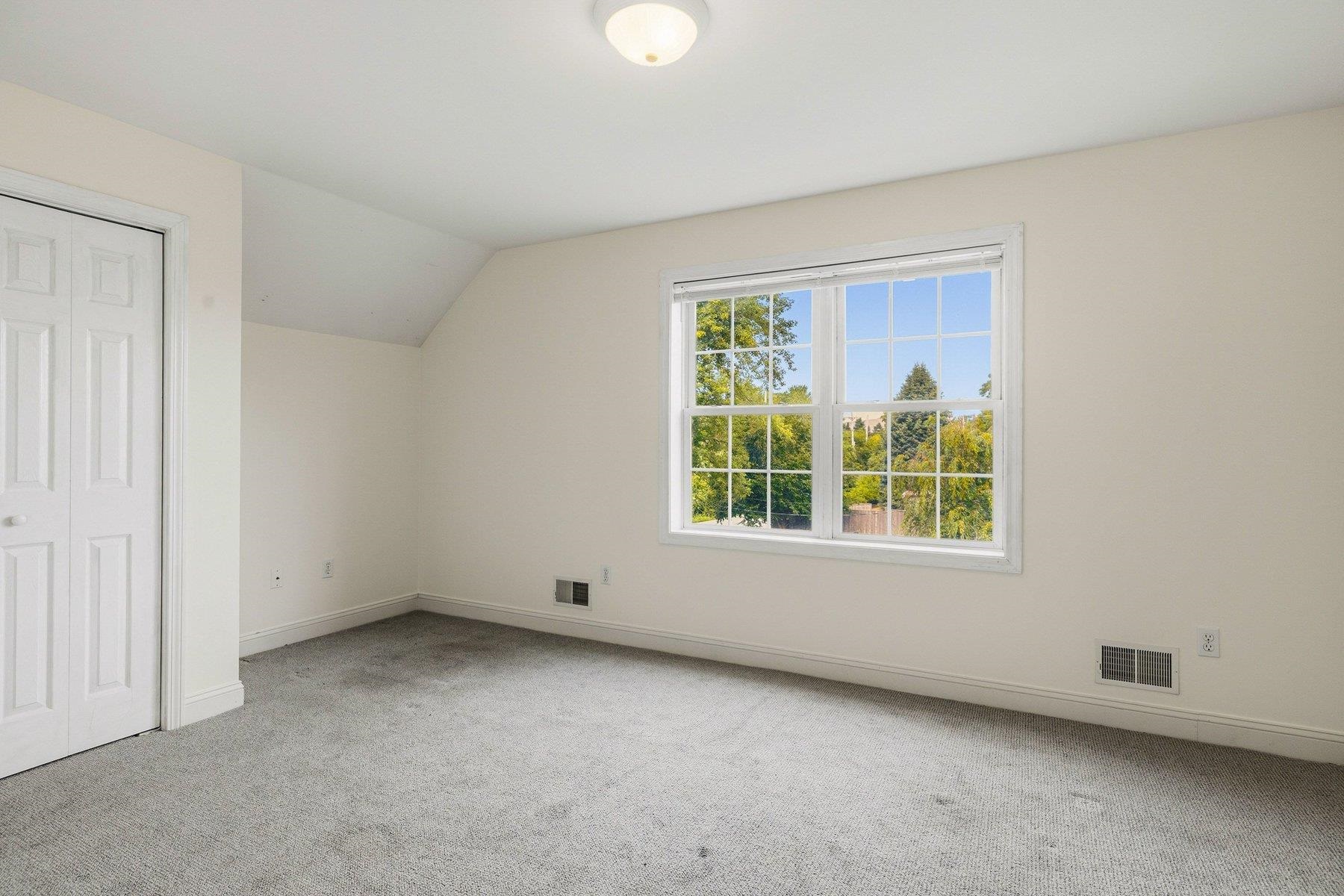 16 Dunlin Way Property Photo 34