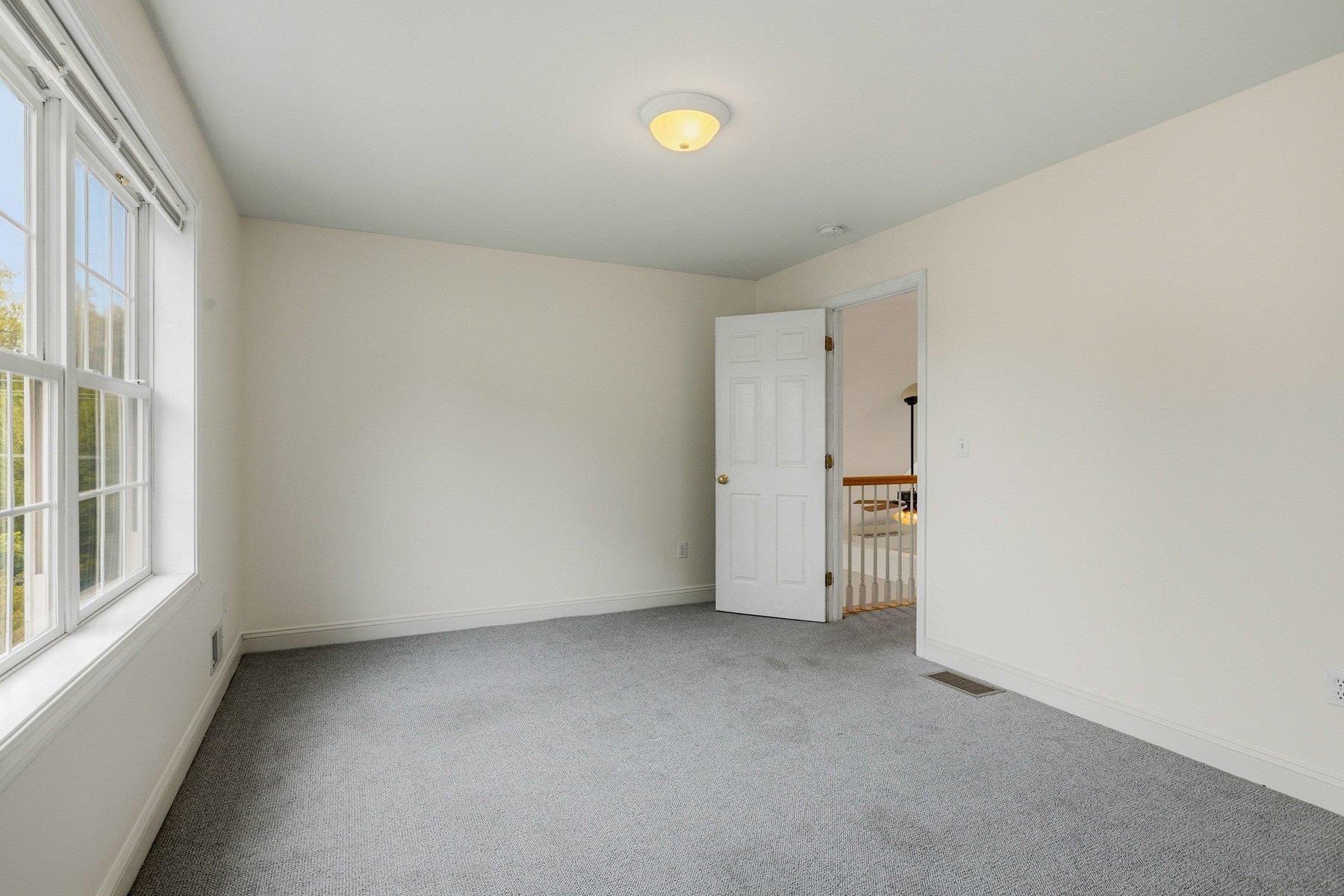 16 Dunlin Way Property Photo 36