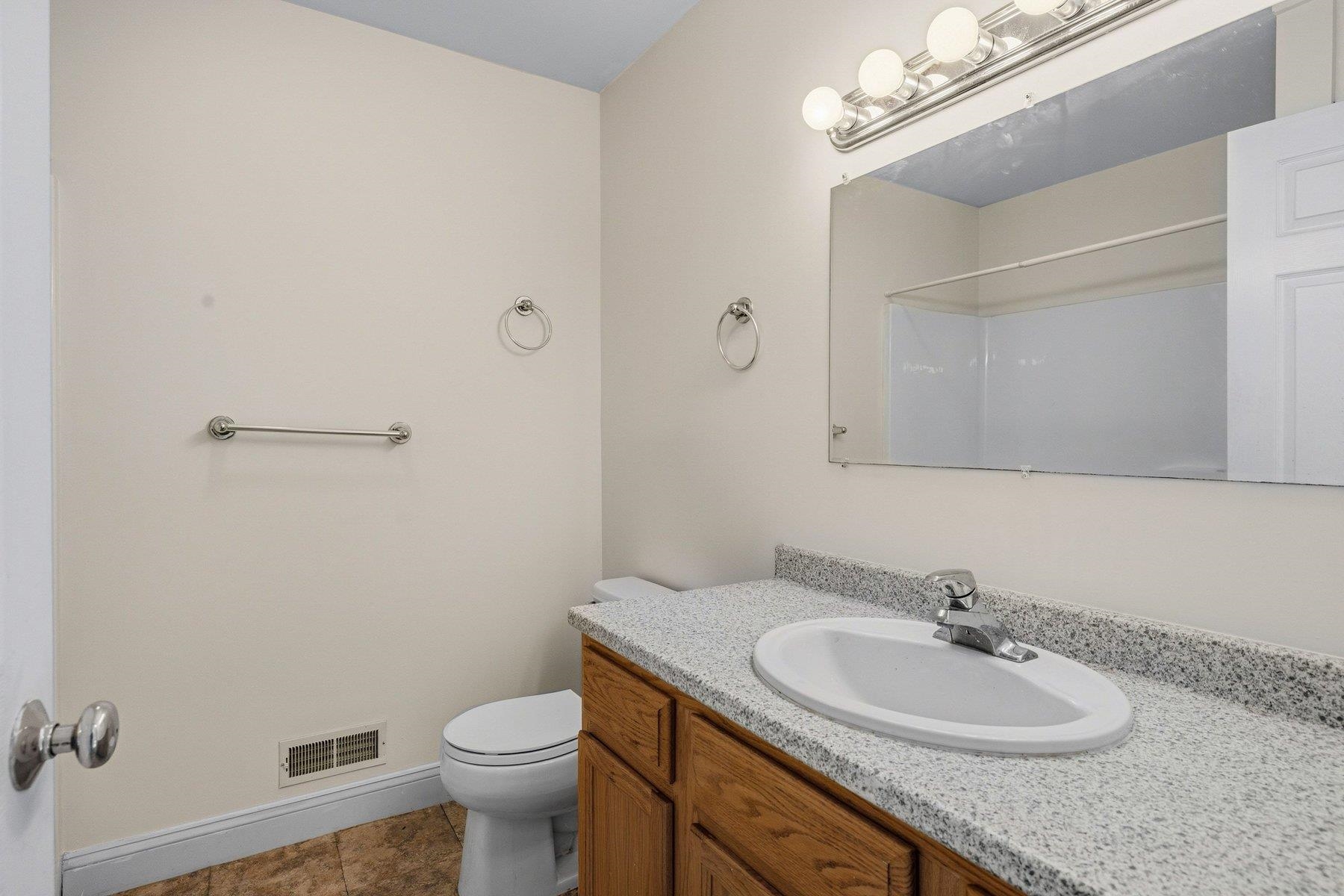 16 Dunlin Way Property Photo 37