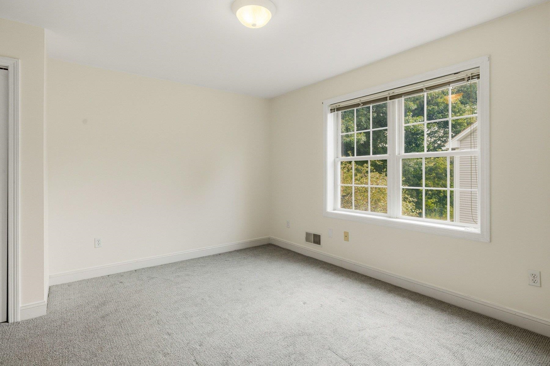 16 Dunlin Way Property Photo 38