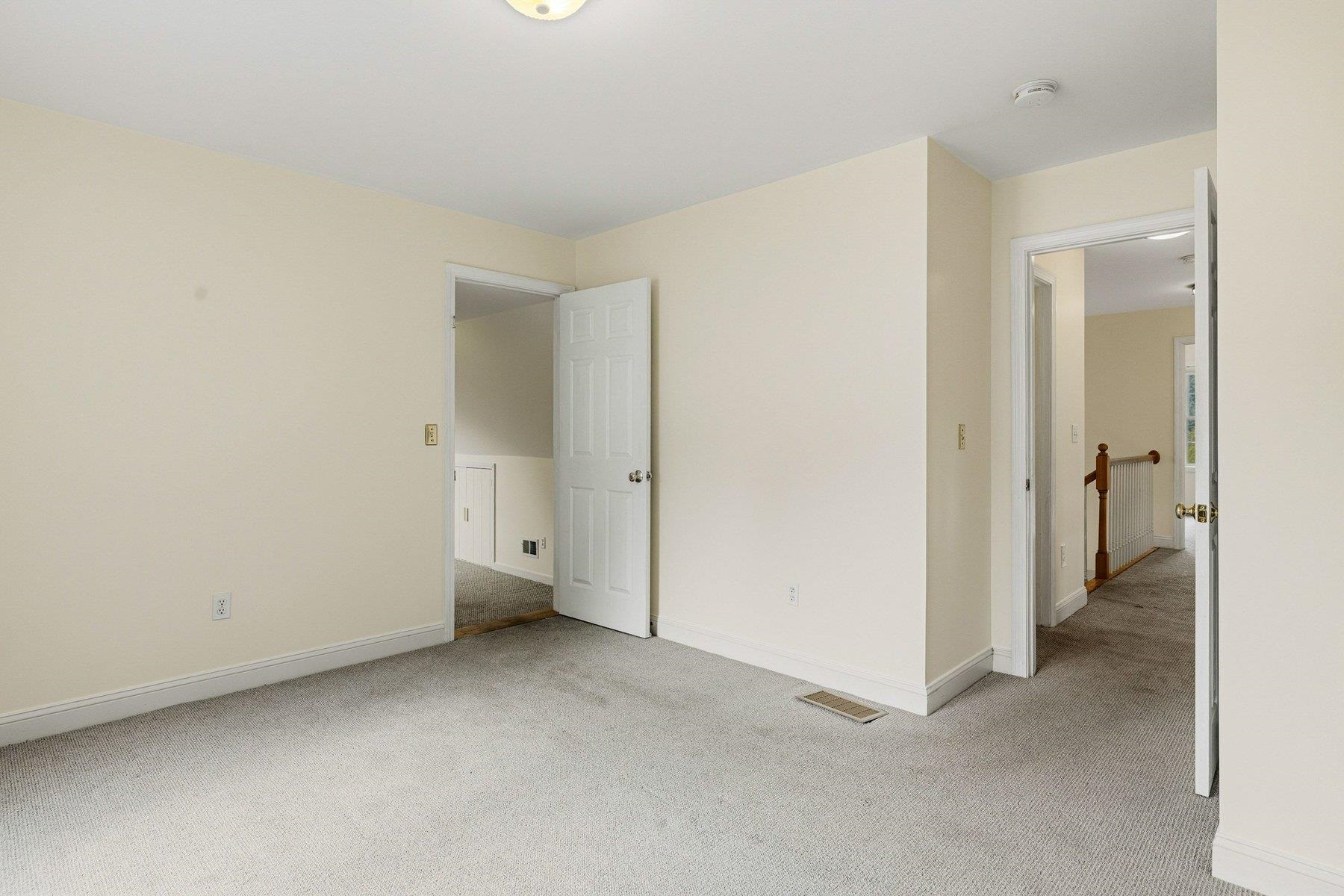 16 Dunlin Way Property Photo 39