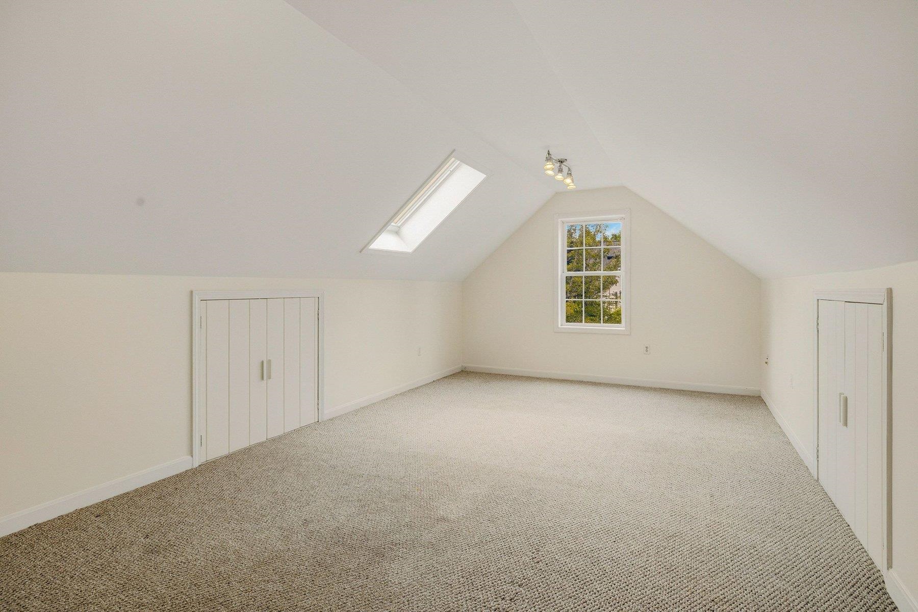 16 Dunlin Way Property Photo 41