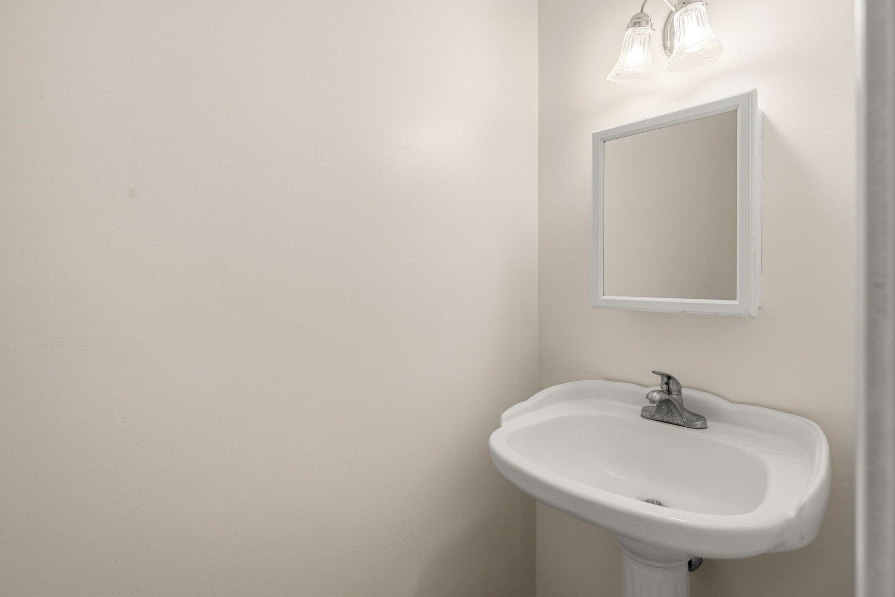 16 Dunlin Way Property Photo 42