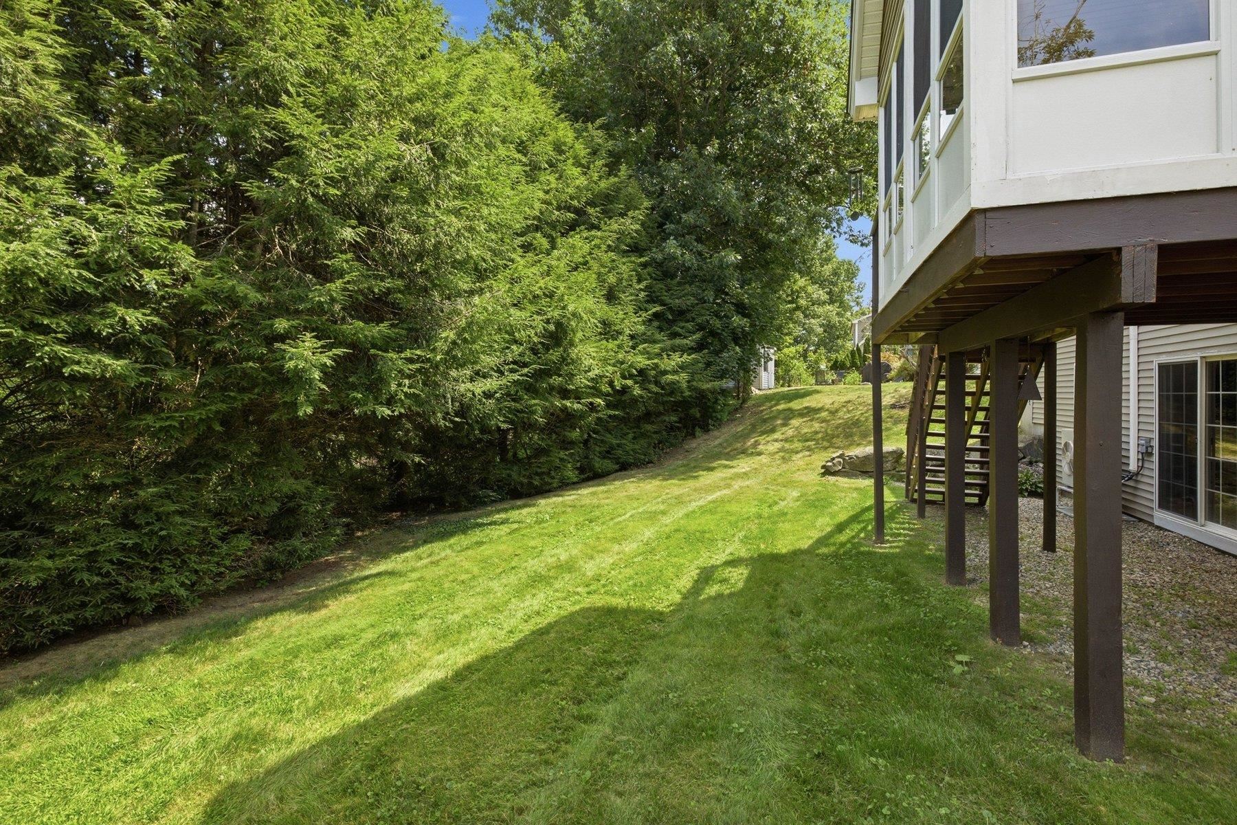 16 Dunlin Way Property Photo 49