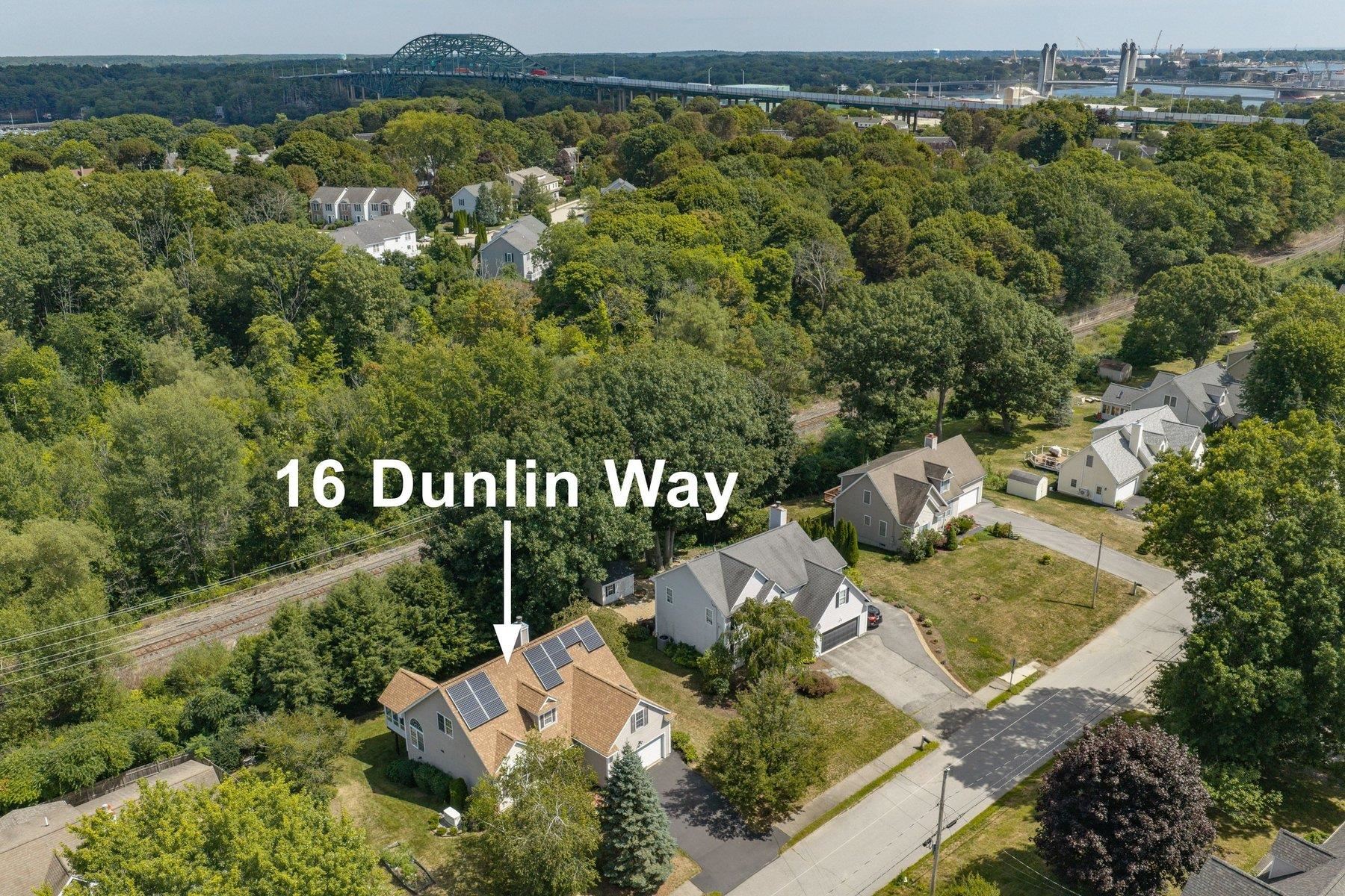 16 Dunlin Way Property Photo 50