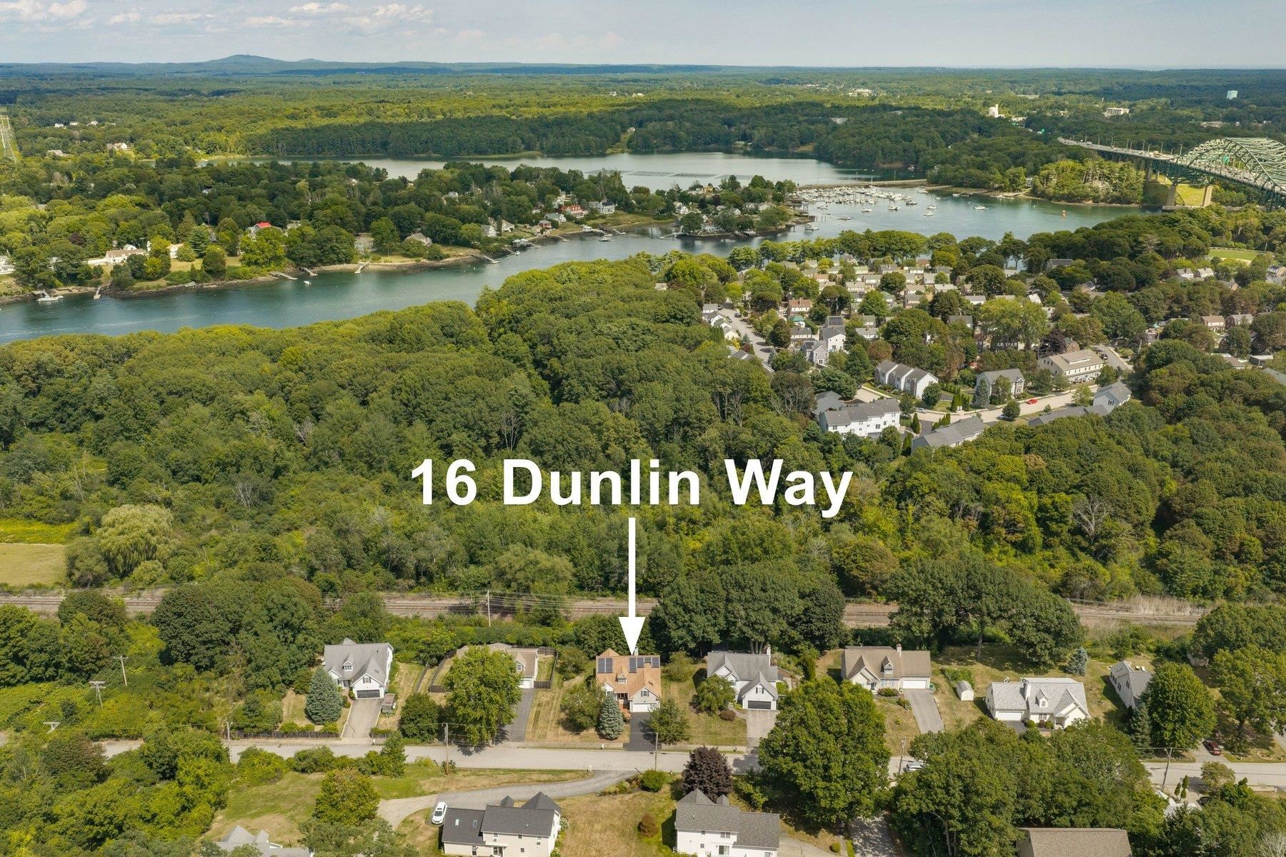 16 Dunlin Way Property Photo 51