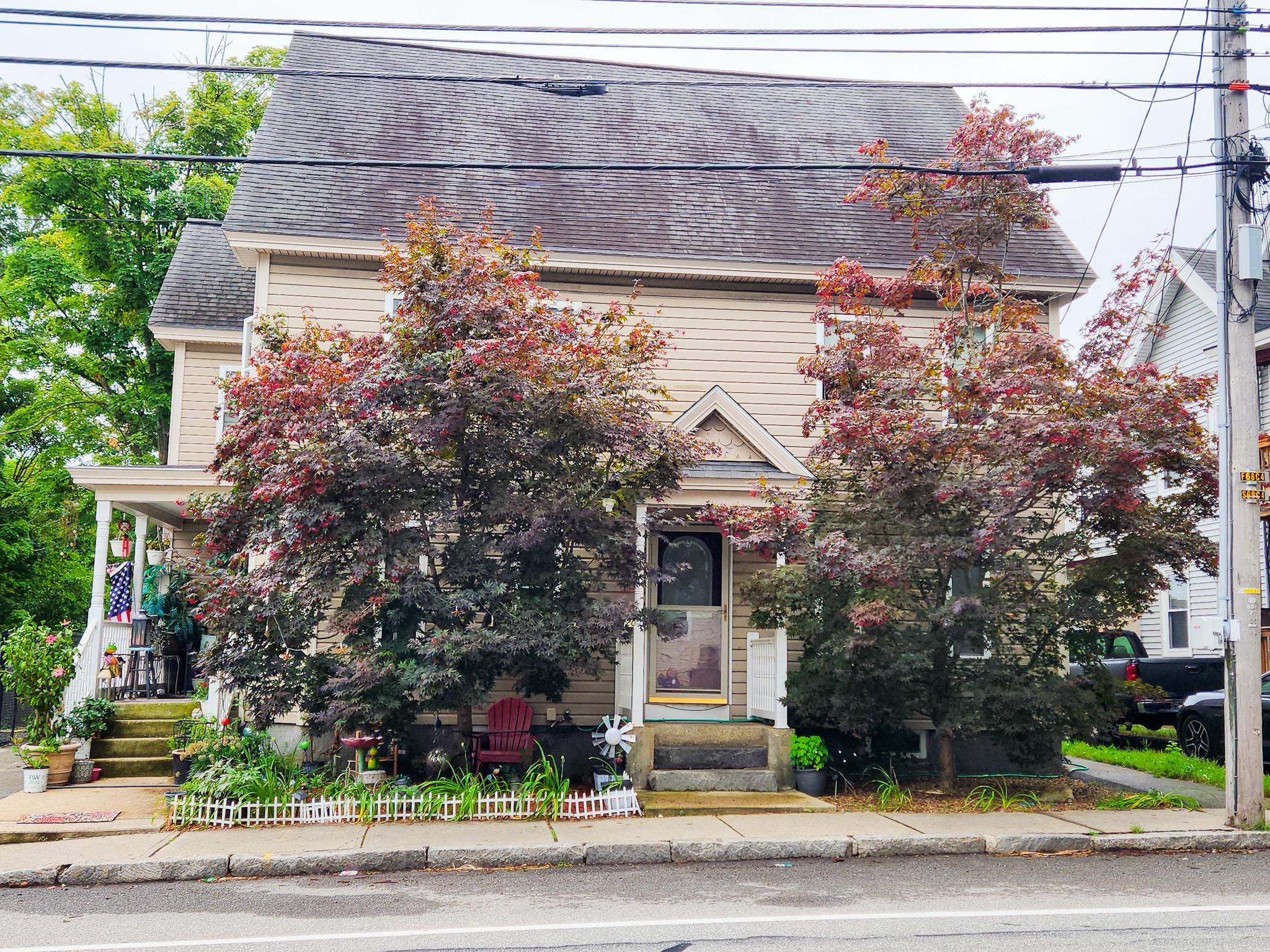 68-70 Kinsley Street Property Photo 1