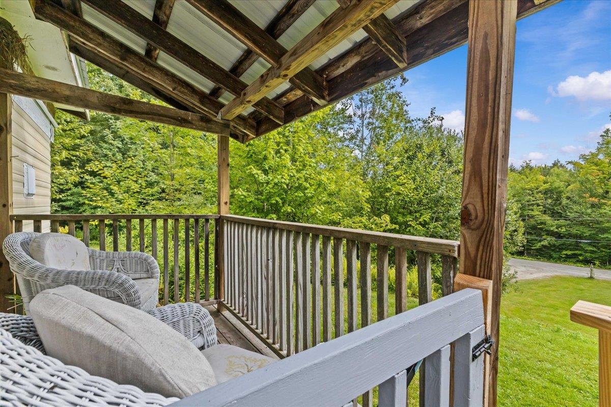 2083 West Hill Road Property Photo 2