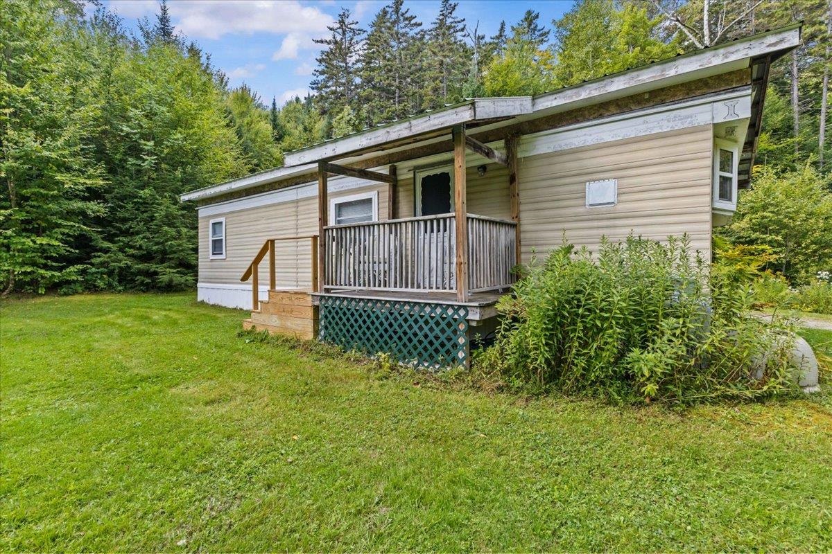 2083 West Hill Road Property Photo 3