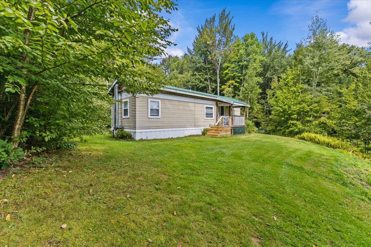 2083 West Hill Road Property Photo 4