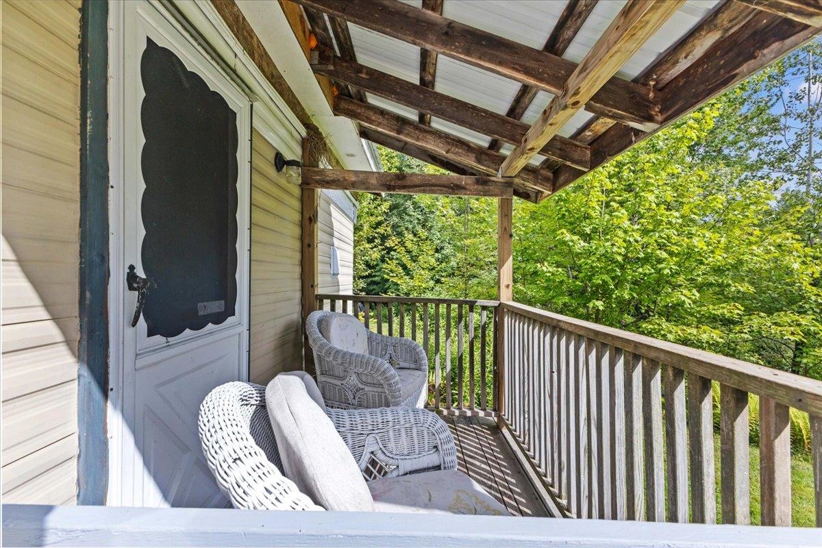 2083 West Hill Road Property Photo 5