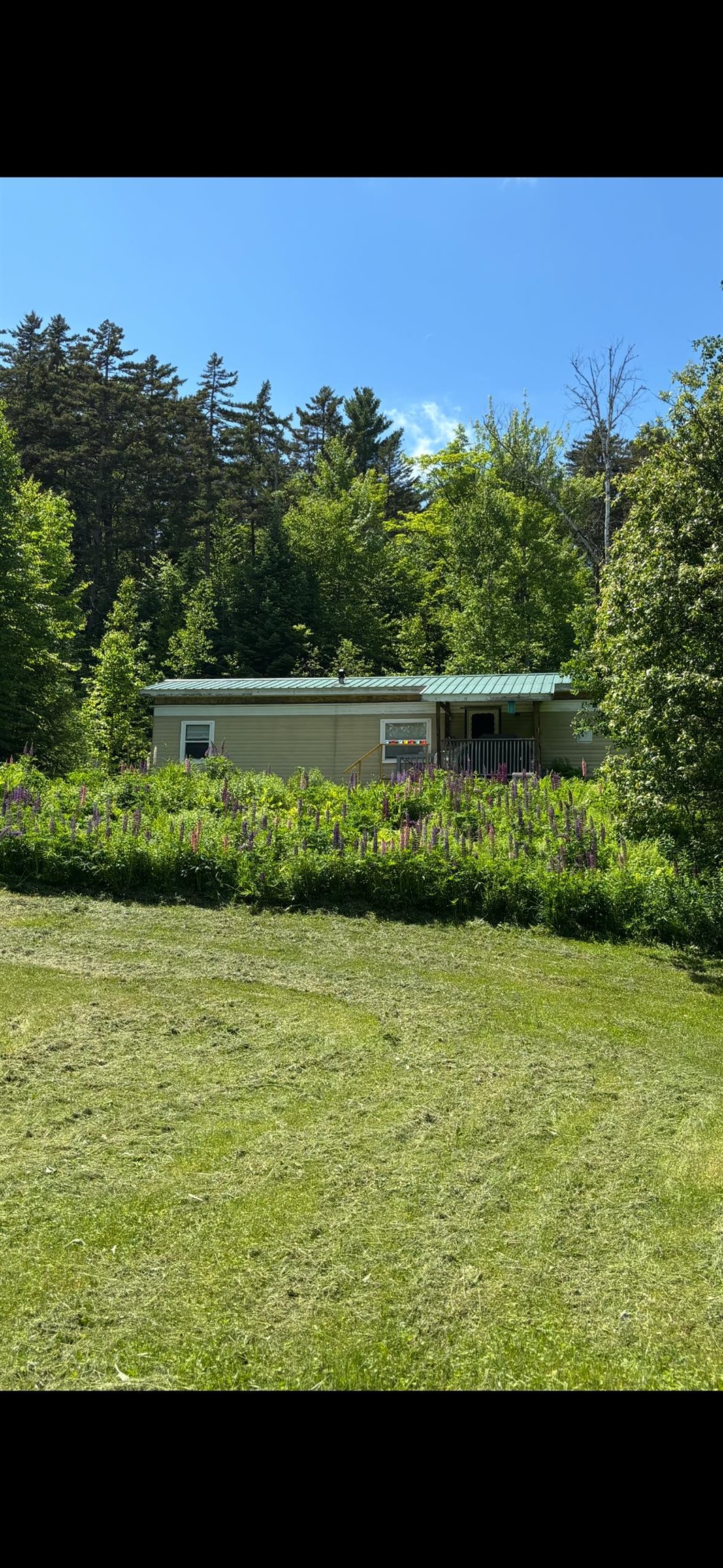 2083 West Hill Road Property Photo 6