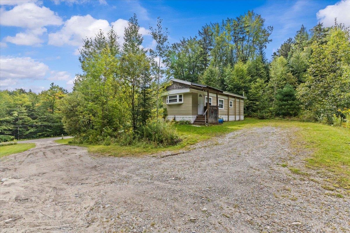 2083 West Hill Road Property Photo 10